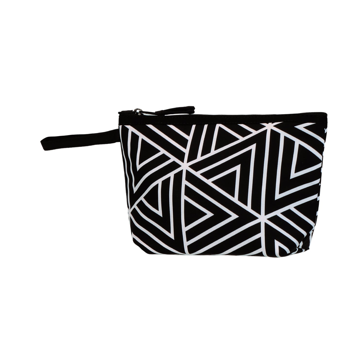 กระเป๋าเครื่องสำอาง