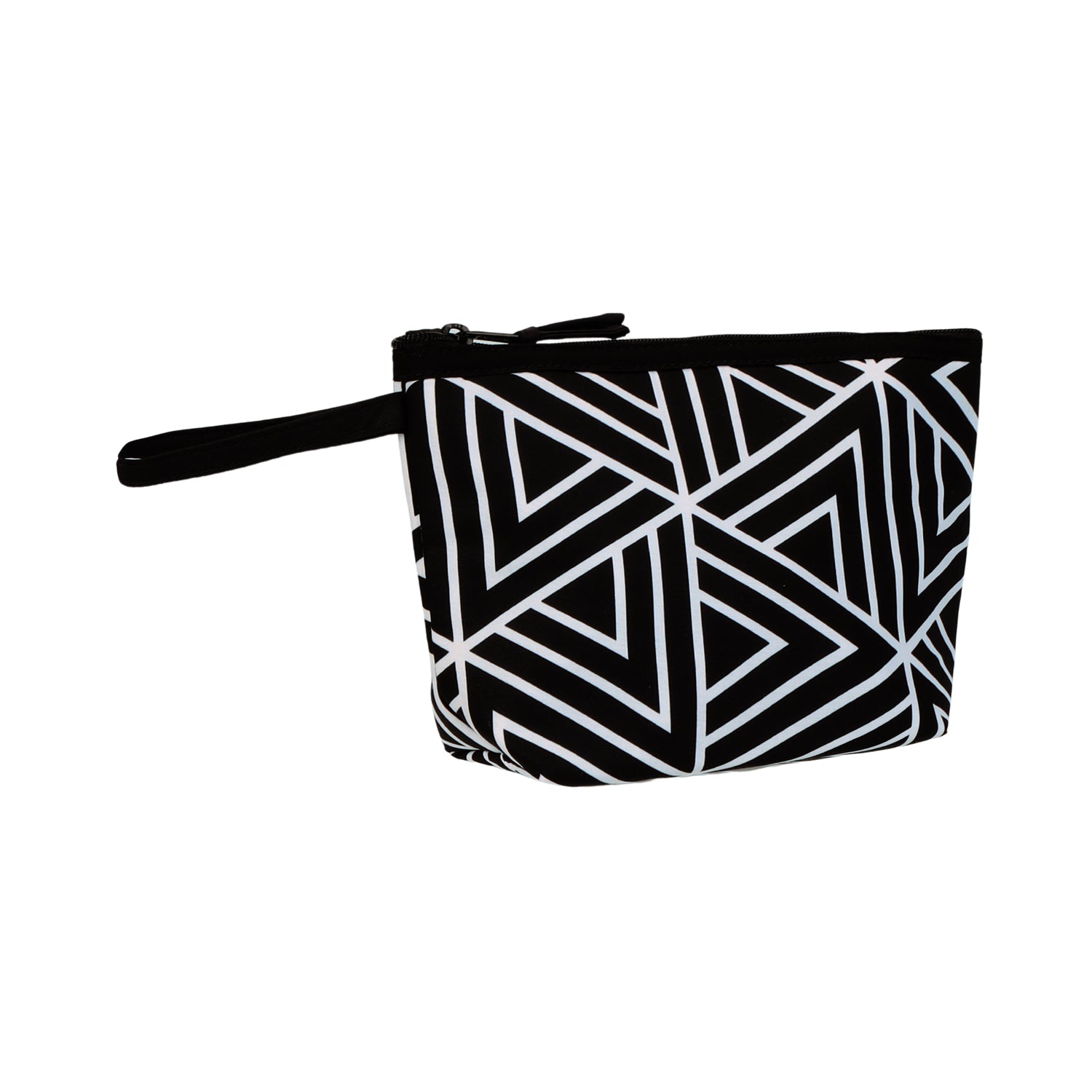 กระเป๋าเครื่องสำอาง