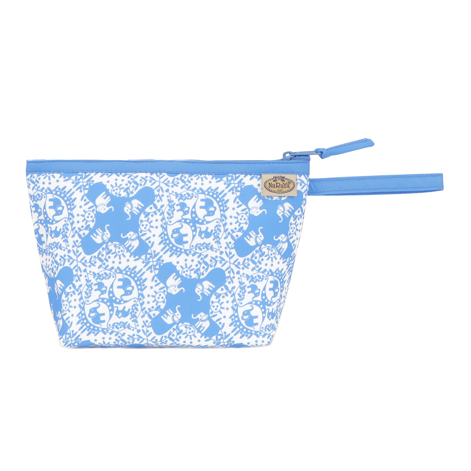 กระเป๋าเครื่องสำอาง