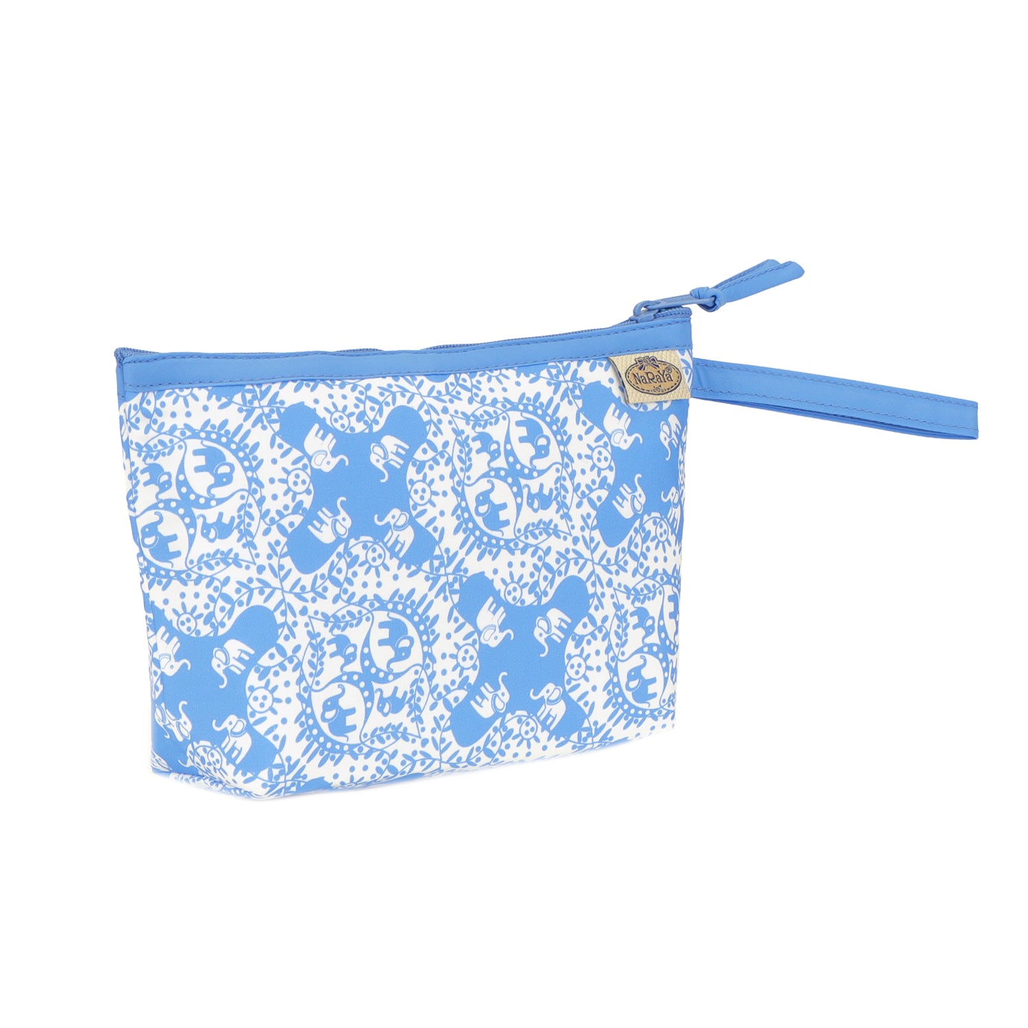 กระเป๋าเครื่องสำอาง