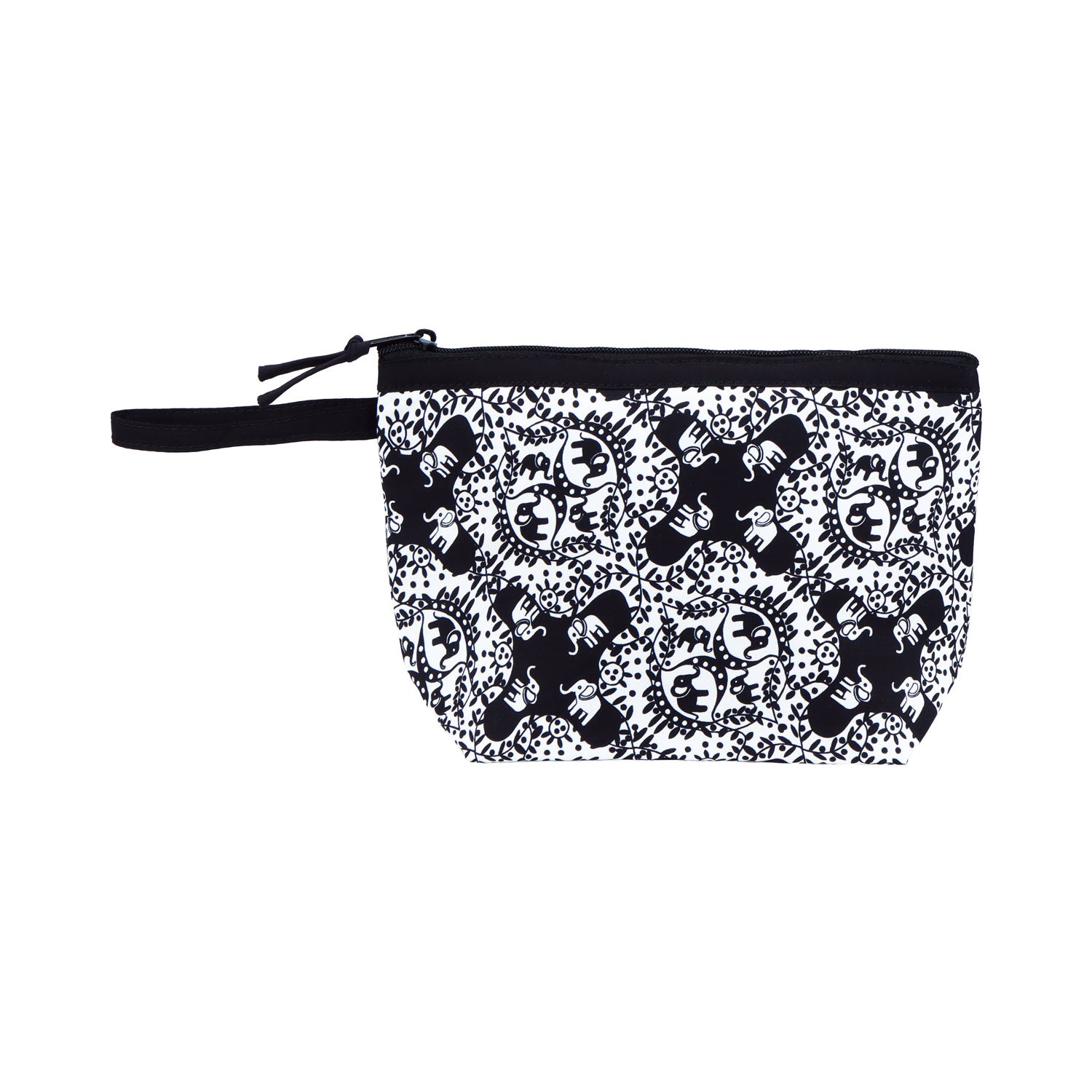 Cosmetic Bag - NaRaYa