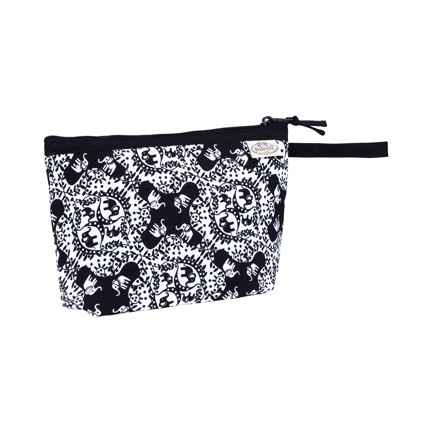 Cosmetic Bag