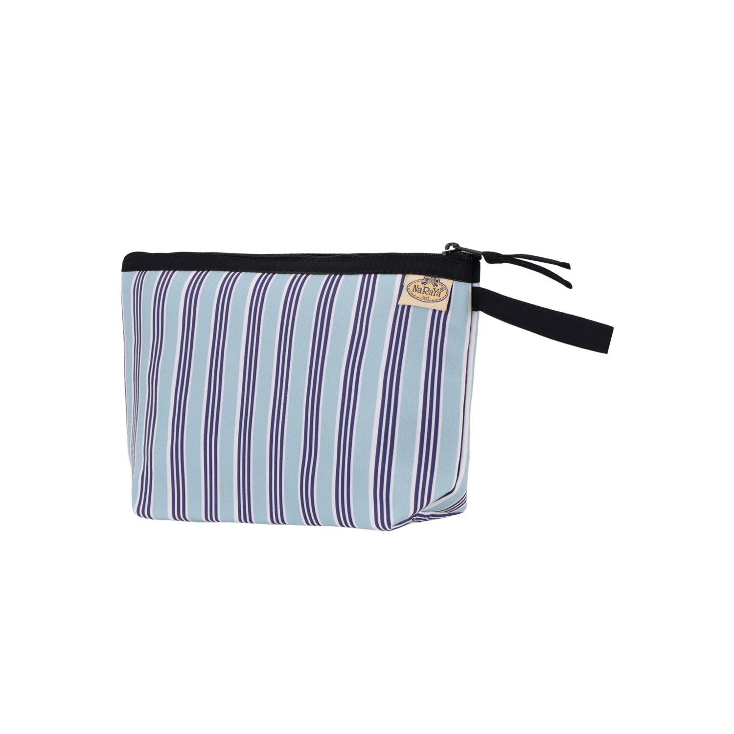 NaRaYa Cosmetic Bag - NaRaYa