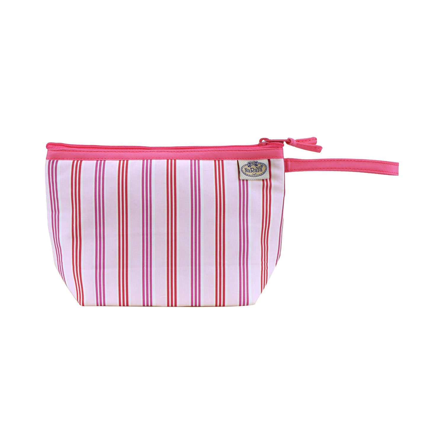 Cosmetic Bag - NaRaYa