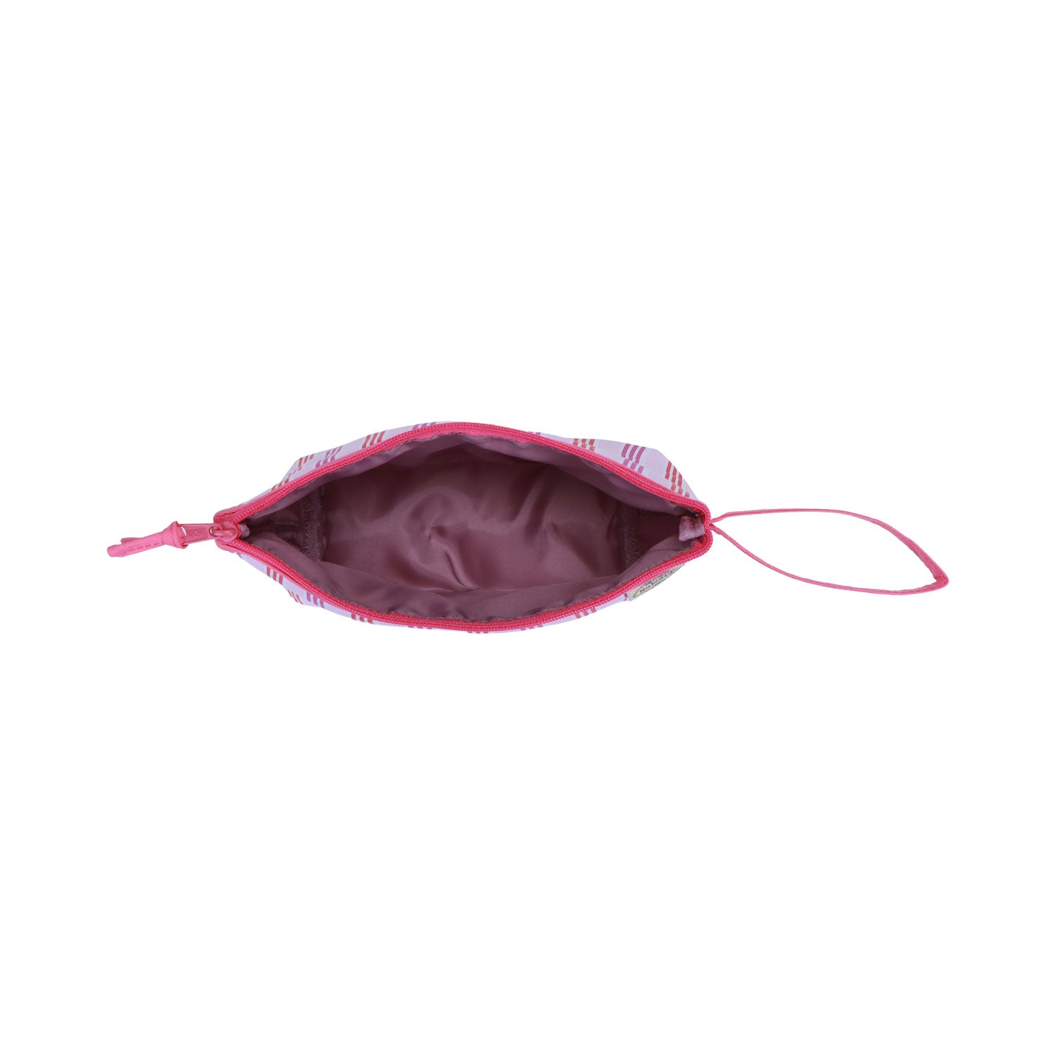 Cosmetic Bag - NaRaYa