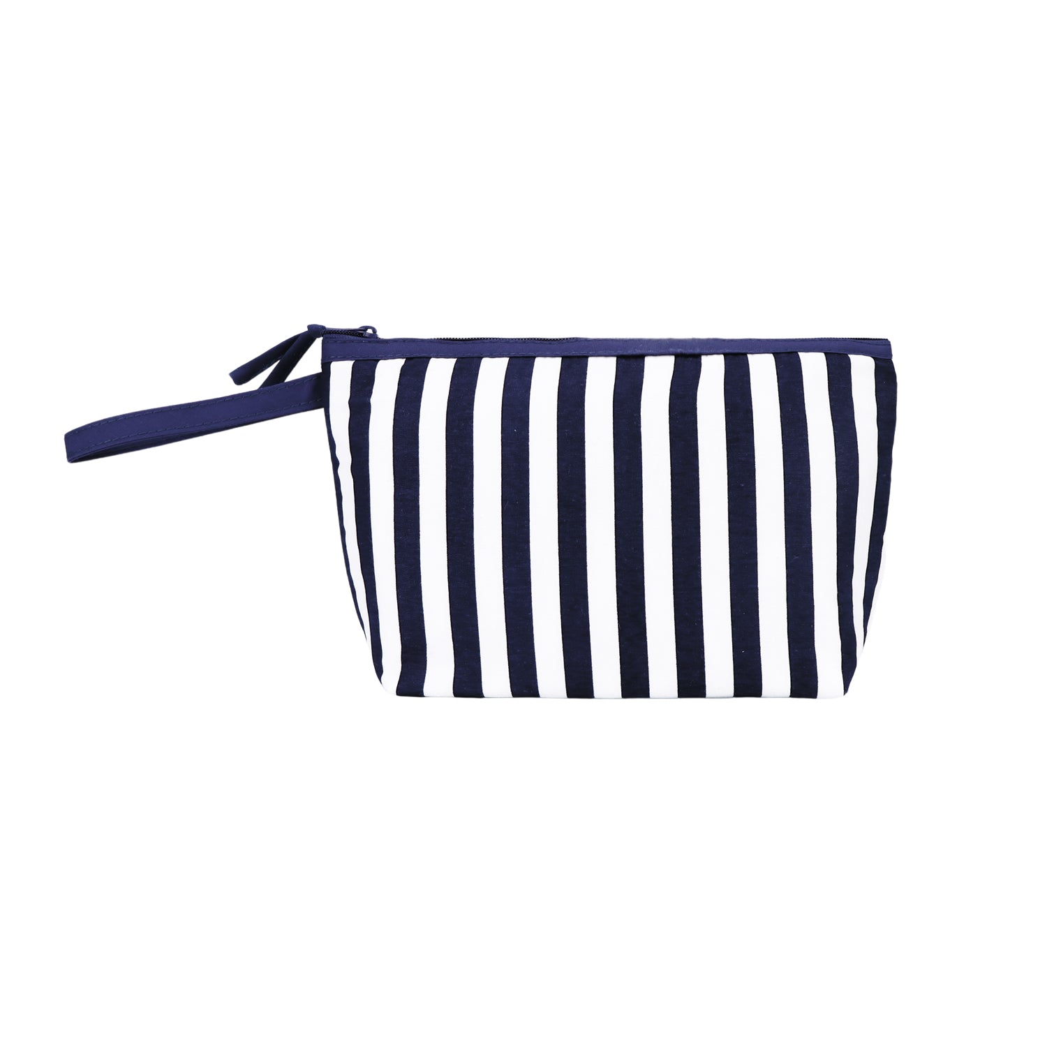 NaRaYa Cosmetic Bag - NaRaYa