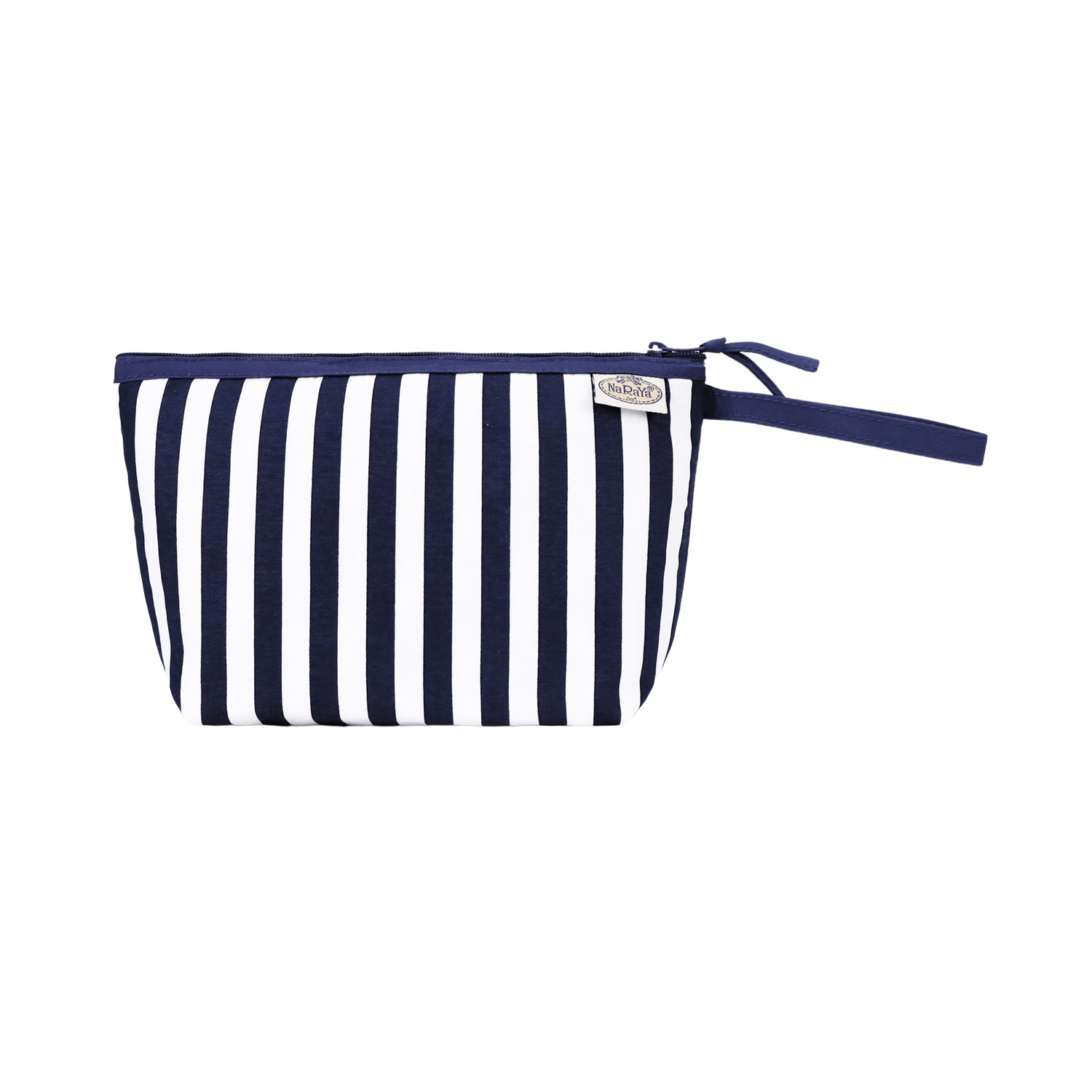 NaRaYa Cosmetic Bag - NaRaYa