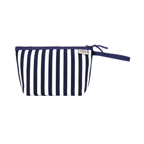 NaRaYa Cosmetic Bag - NaRaYa