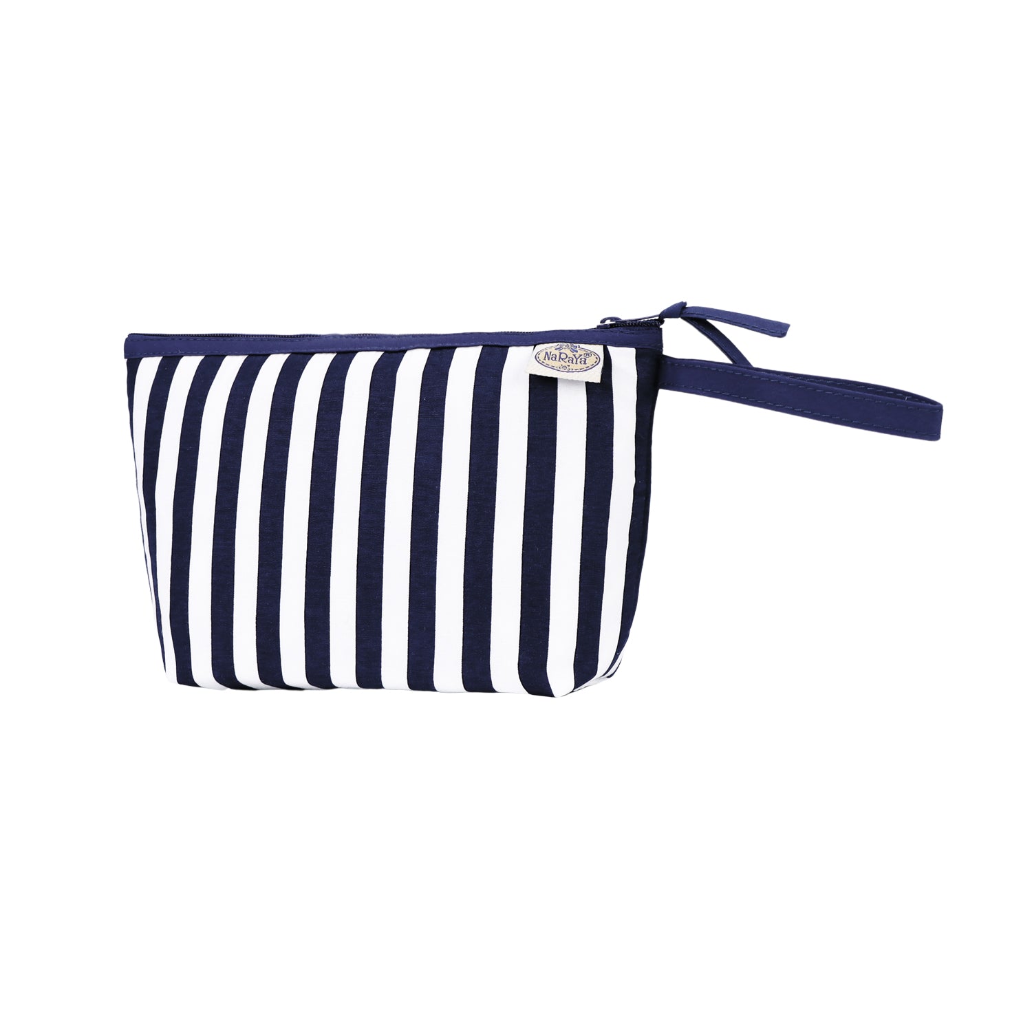 NaRaYa Cosmetic Bag - NaRaYa