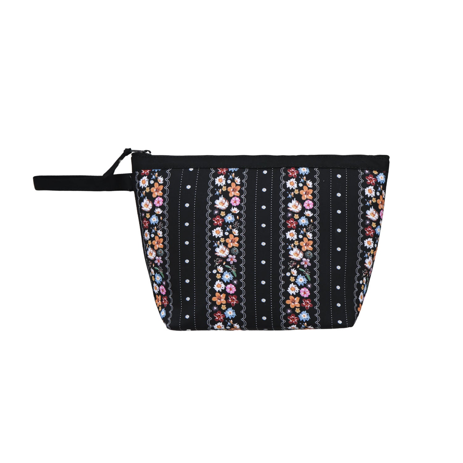 NaRaYa Cosmetic Bag L - NaRaYa