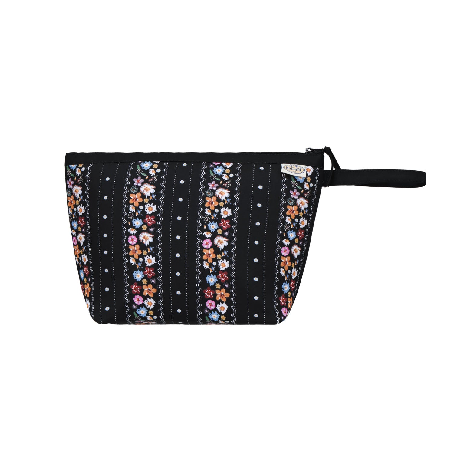 NaRaYa Cosmetic Bag L - NaRaYa