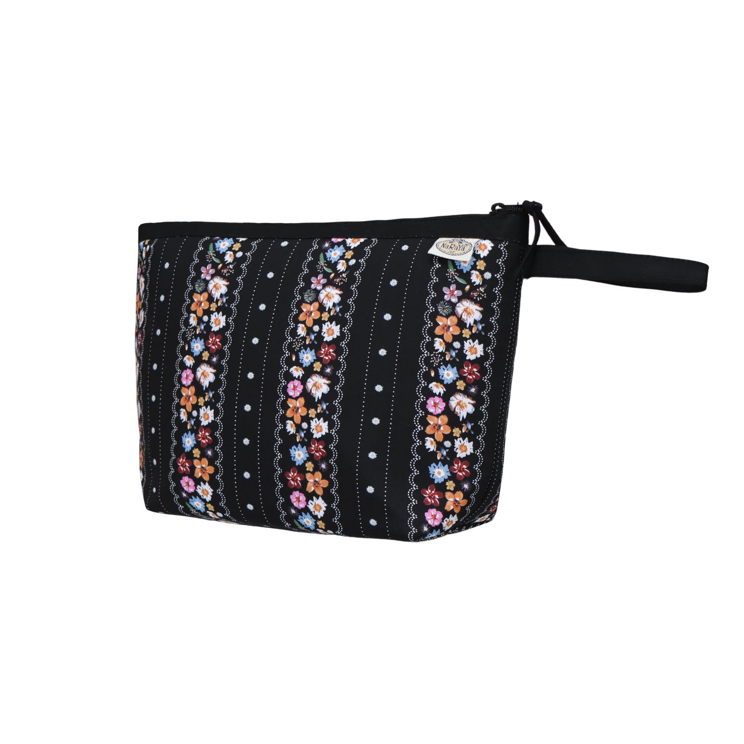 NaRaYa Cosmetic Bag L - NaRaYa