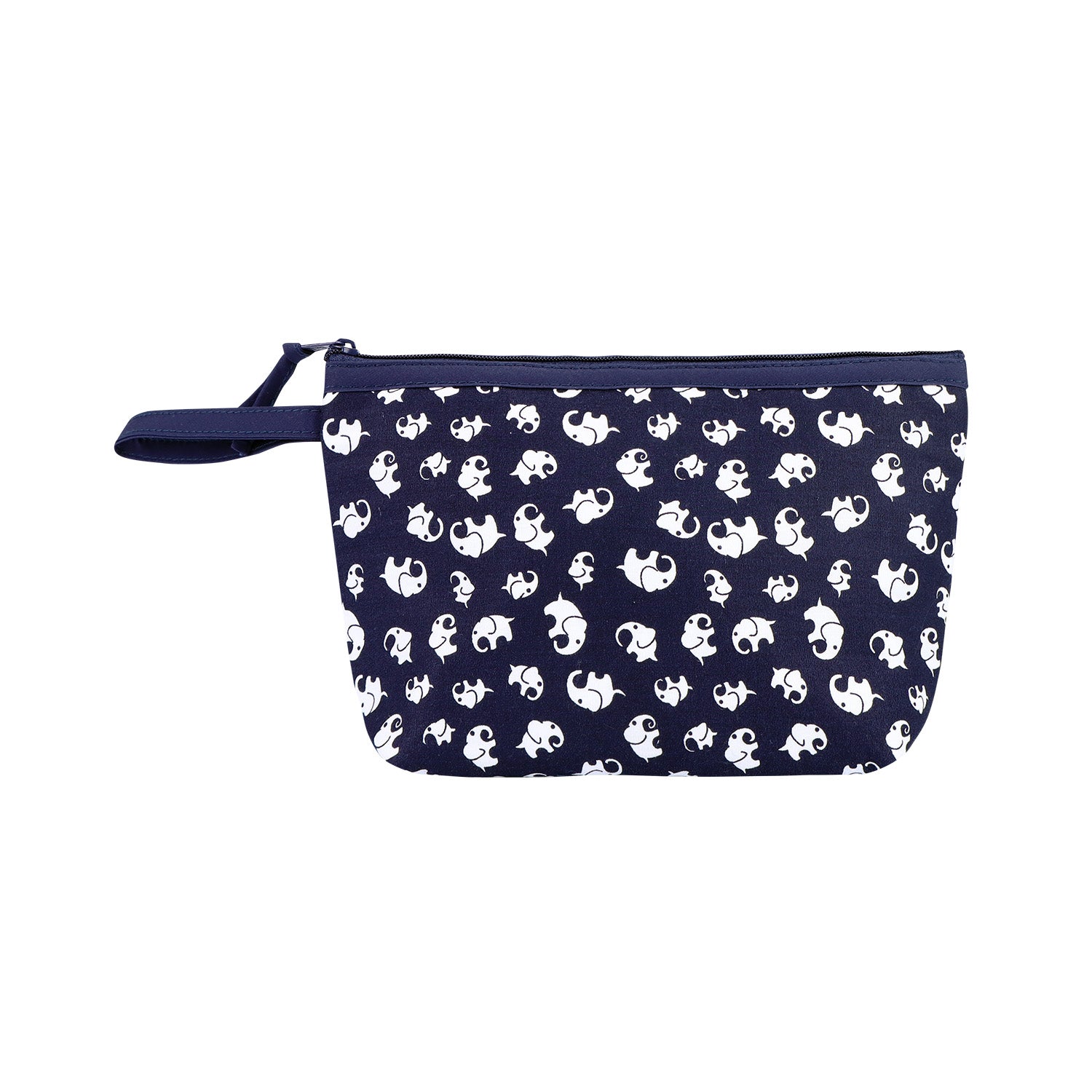 NaRaYa Cosmetic Bag - NaRaYa