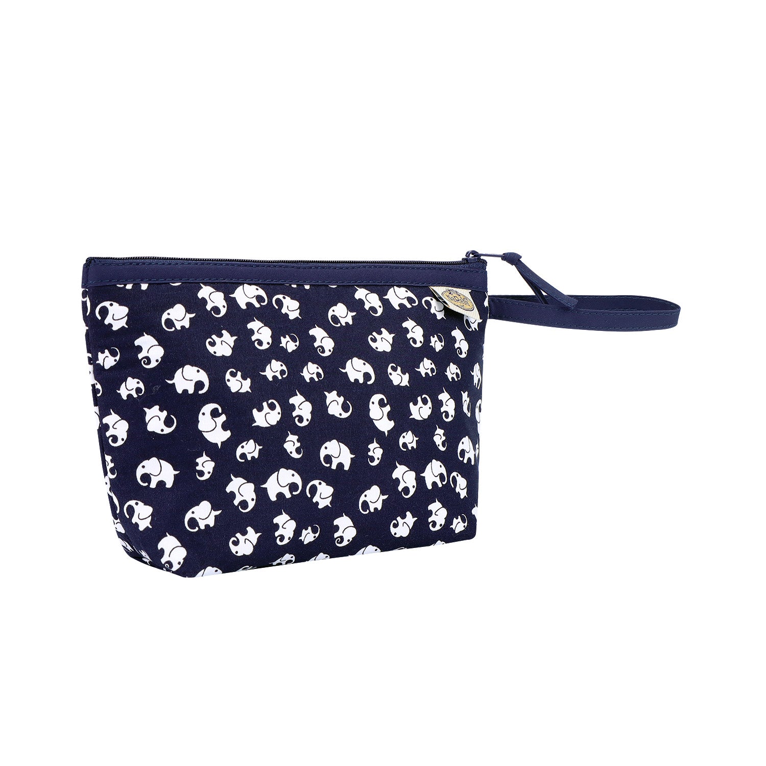 NaRaYa Cosmetic Bag - NaRaYa