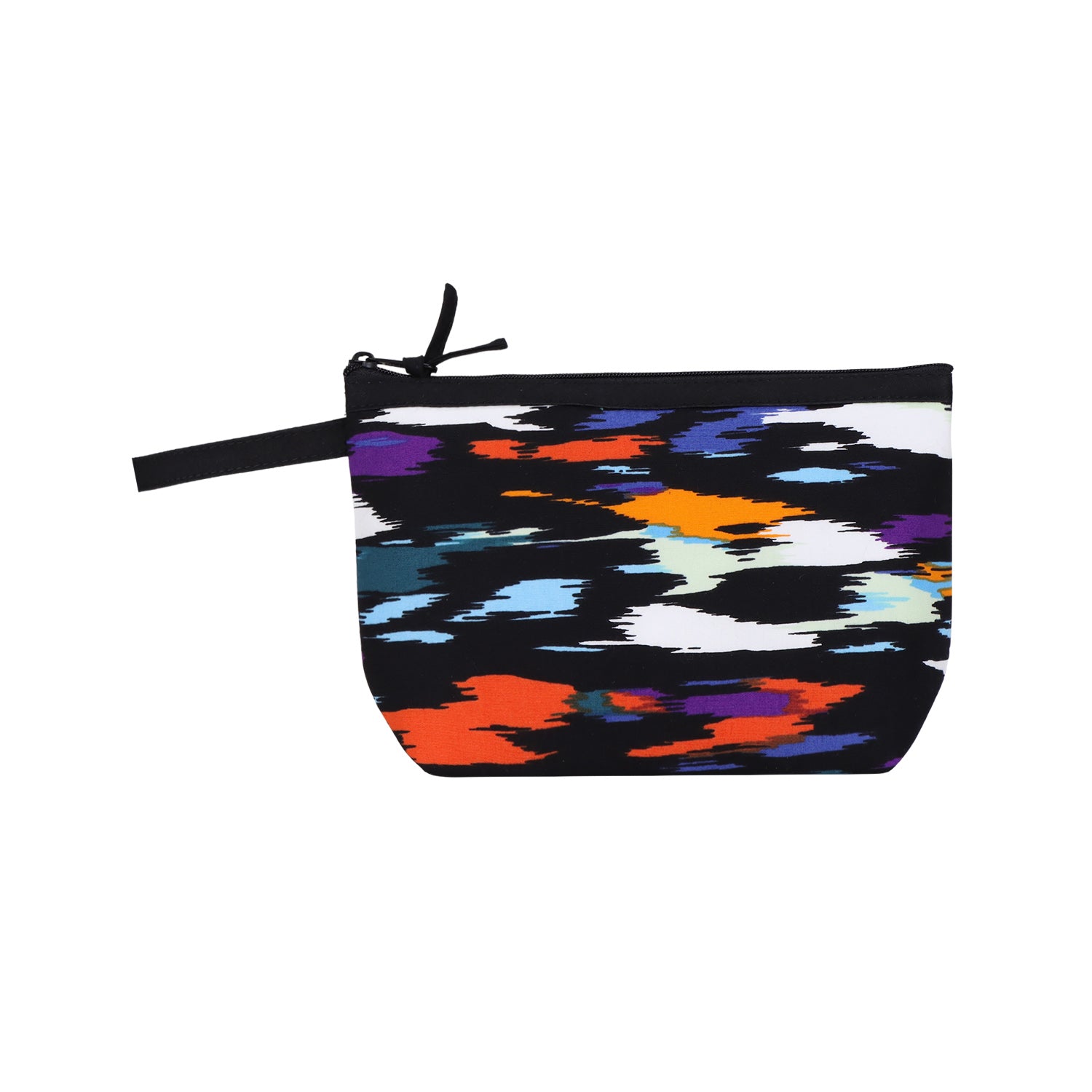 NaRaYa Cosmetic Bag - NaRaYa