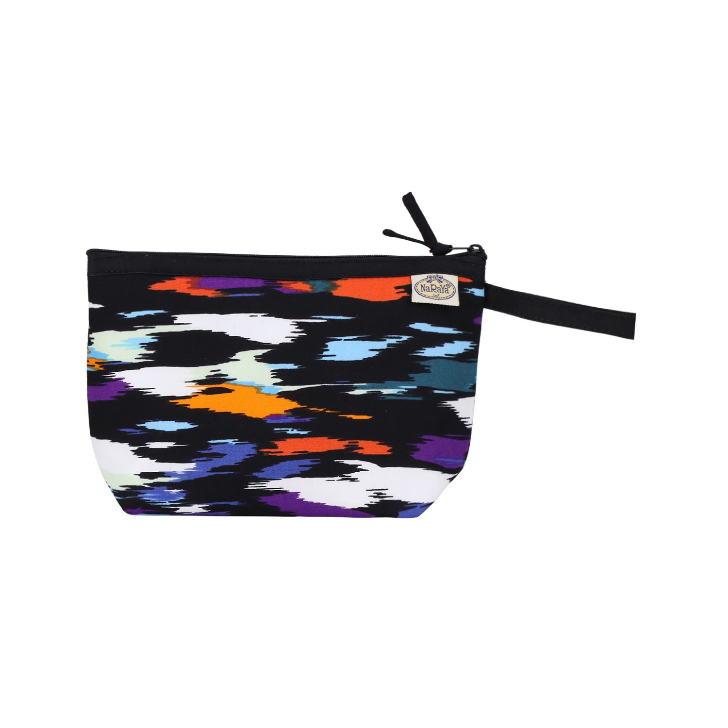 NaRaYa Cosmetic Bag - NaRaYa