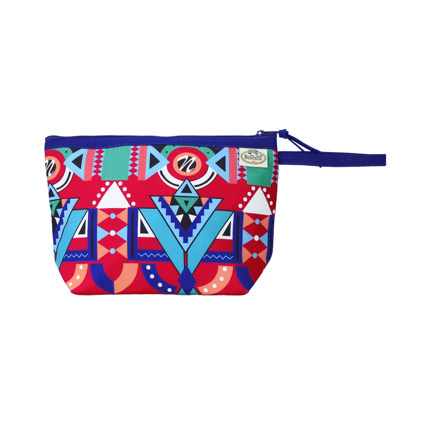 NaRaYa Cosmetic Bag - NaRaYa