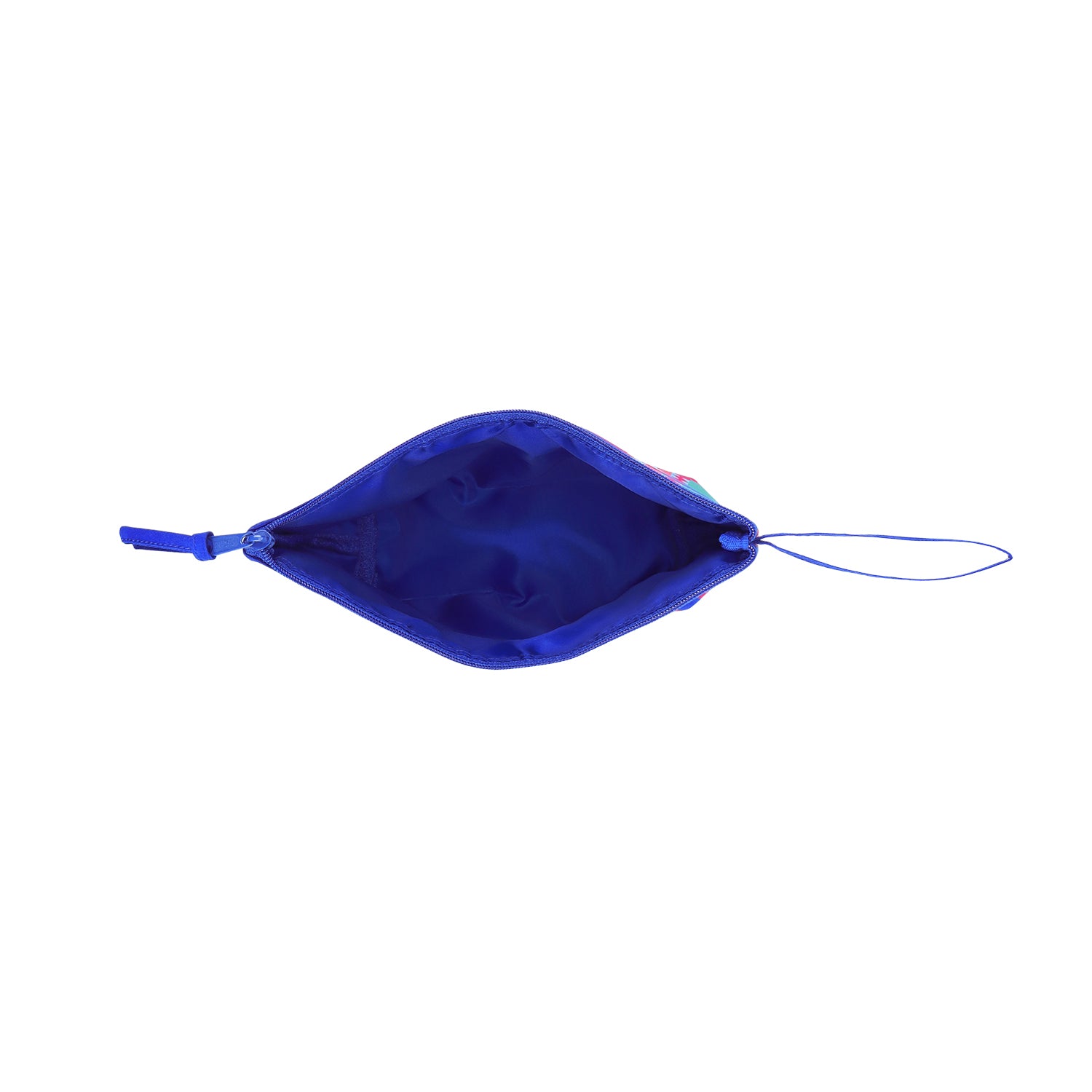 NaRaYa Cosmetic Bag - NaRaYa