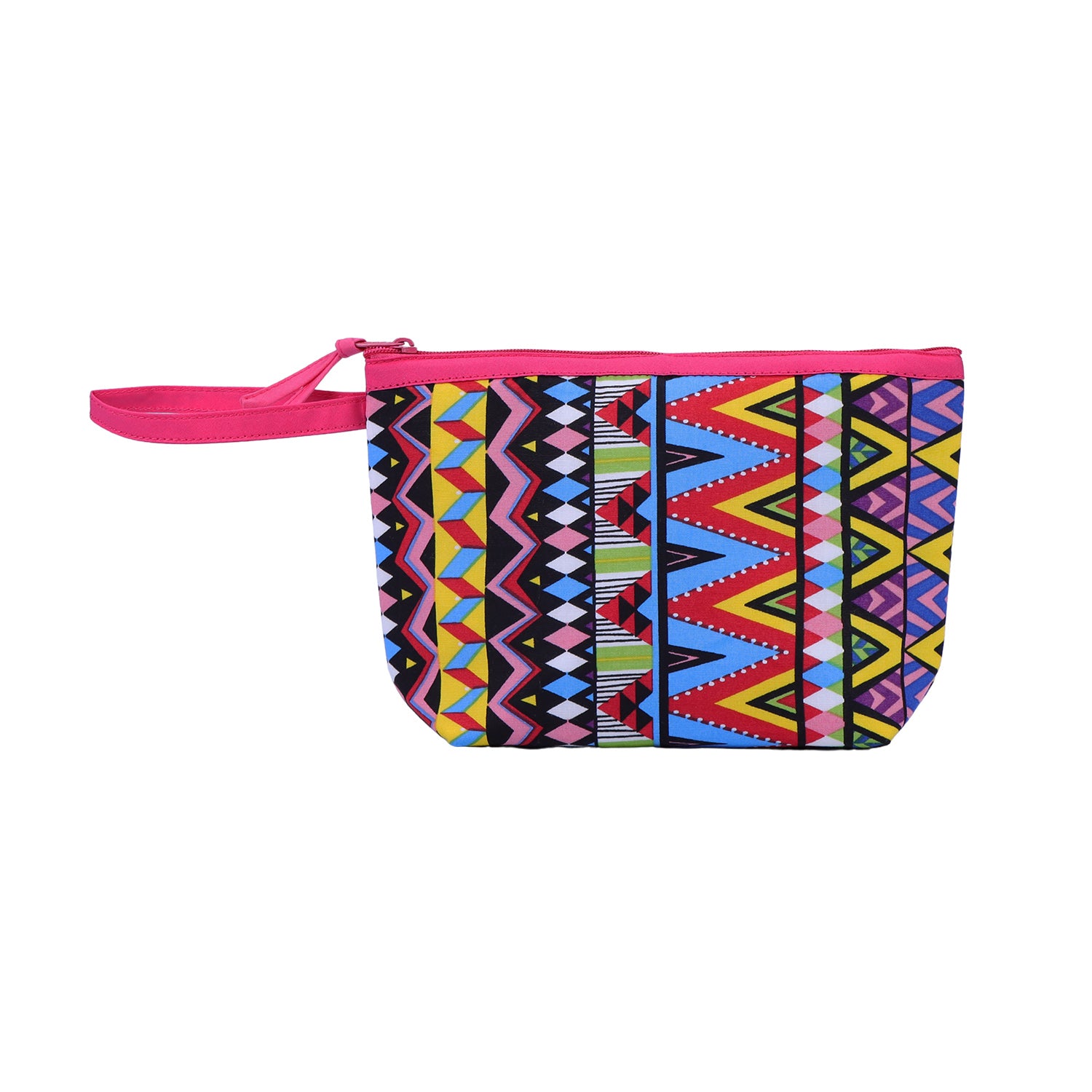 NaRaYa Cosmetic Bag - NaRaYa