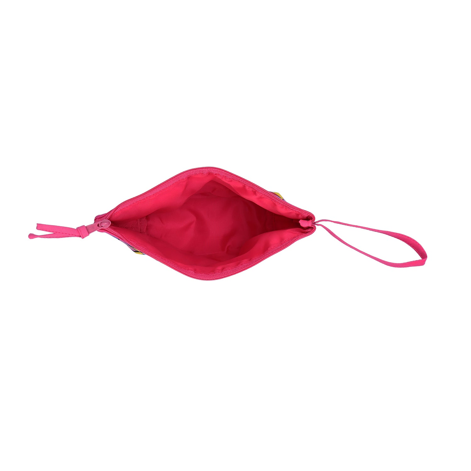 NaRaYa Cosmetic Bag - NaRaYa