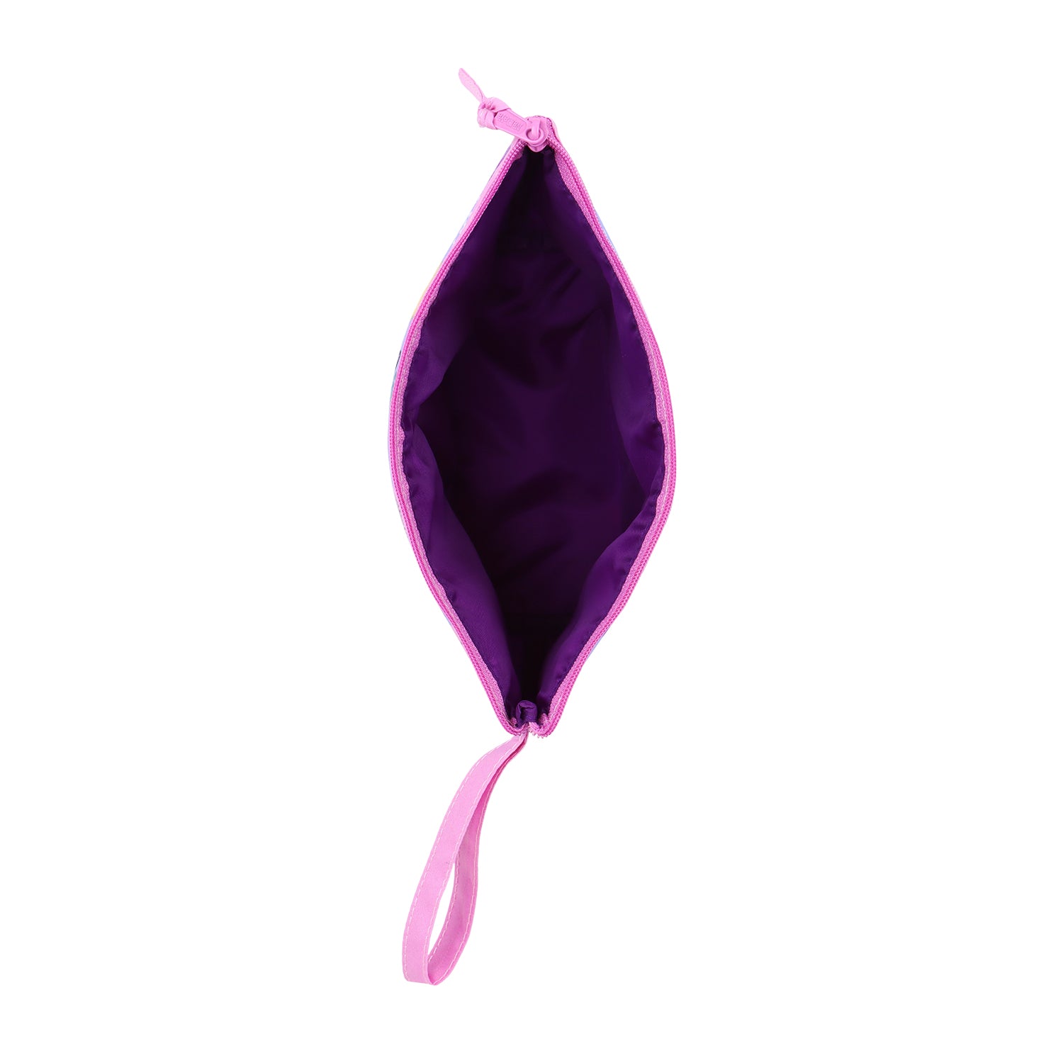 NaRaYa Cosmetic Bag - NaRaYa