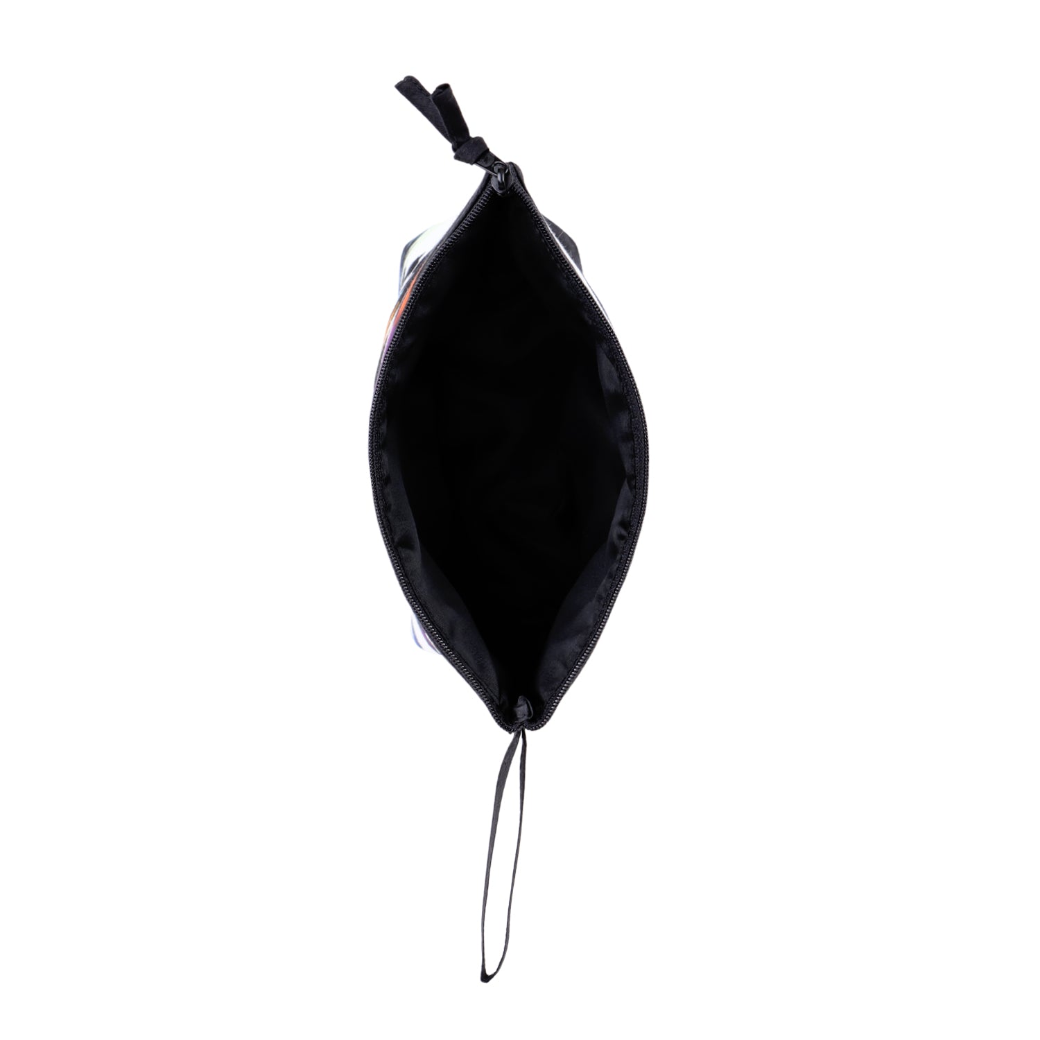 NaRaYa Cosmetic Bag - NaRaYa