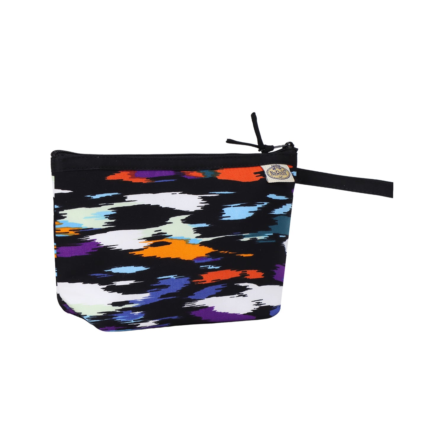 NaRaYa Cosmetic Bag - NaRaYa