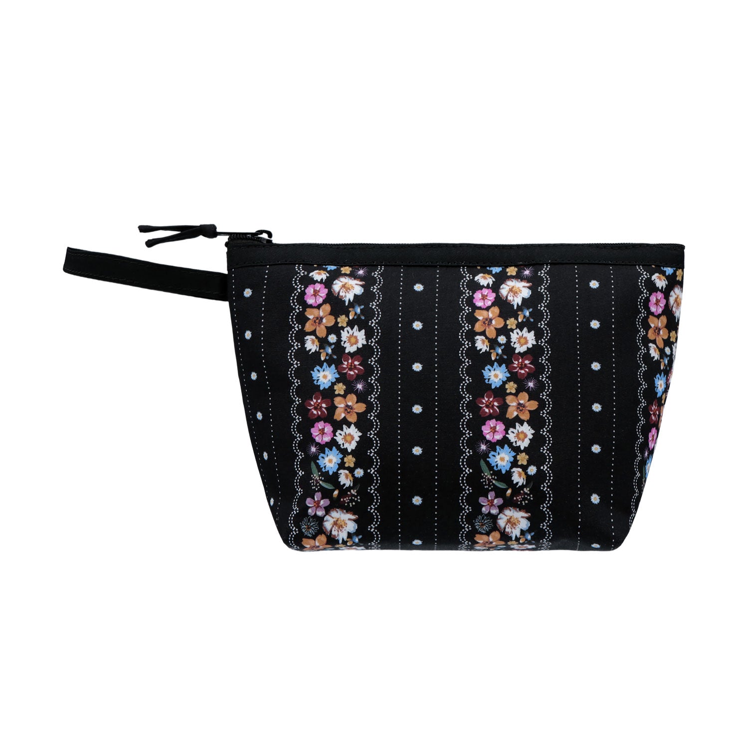 NaRaYa Cosmetic Bag - NaRaYa