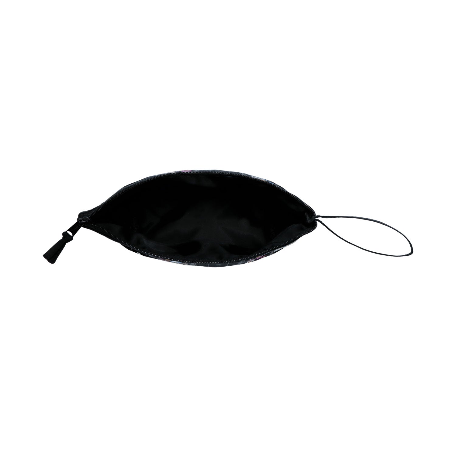 NaRaYa Cosmetic Bag - NaRaYa