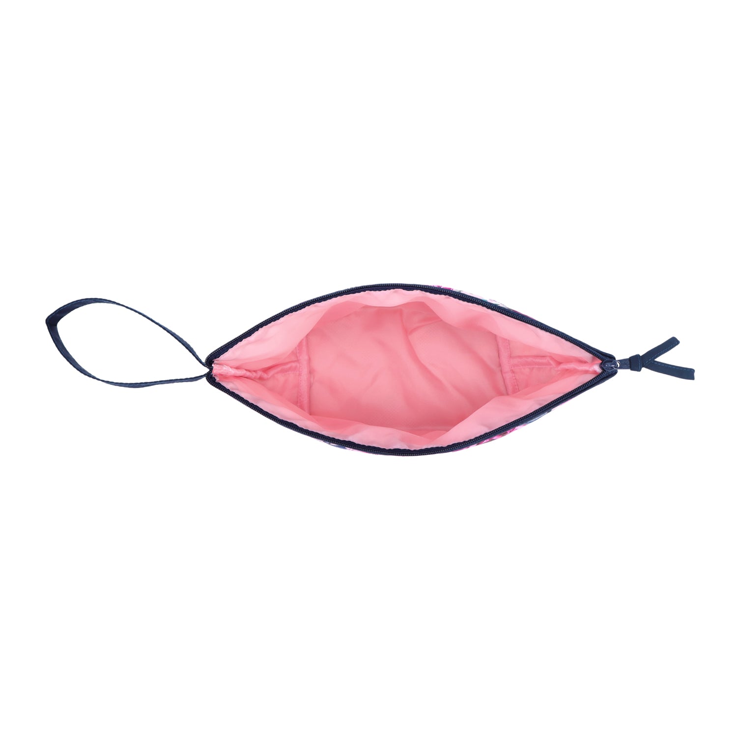 NaRaYa Cosmetic Bag L - NaRaYa