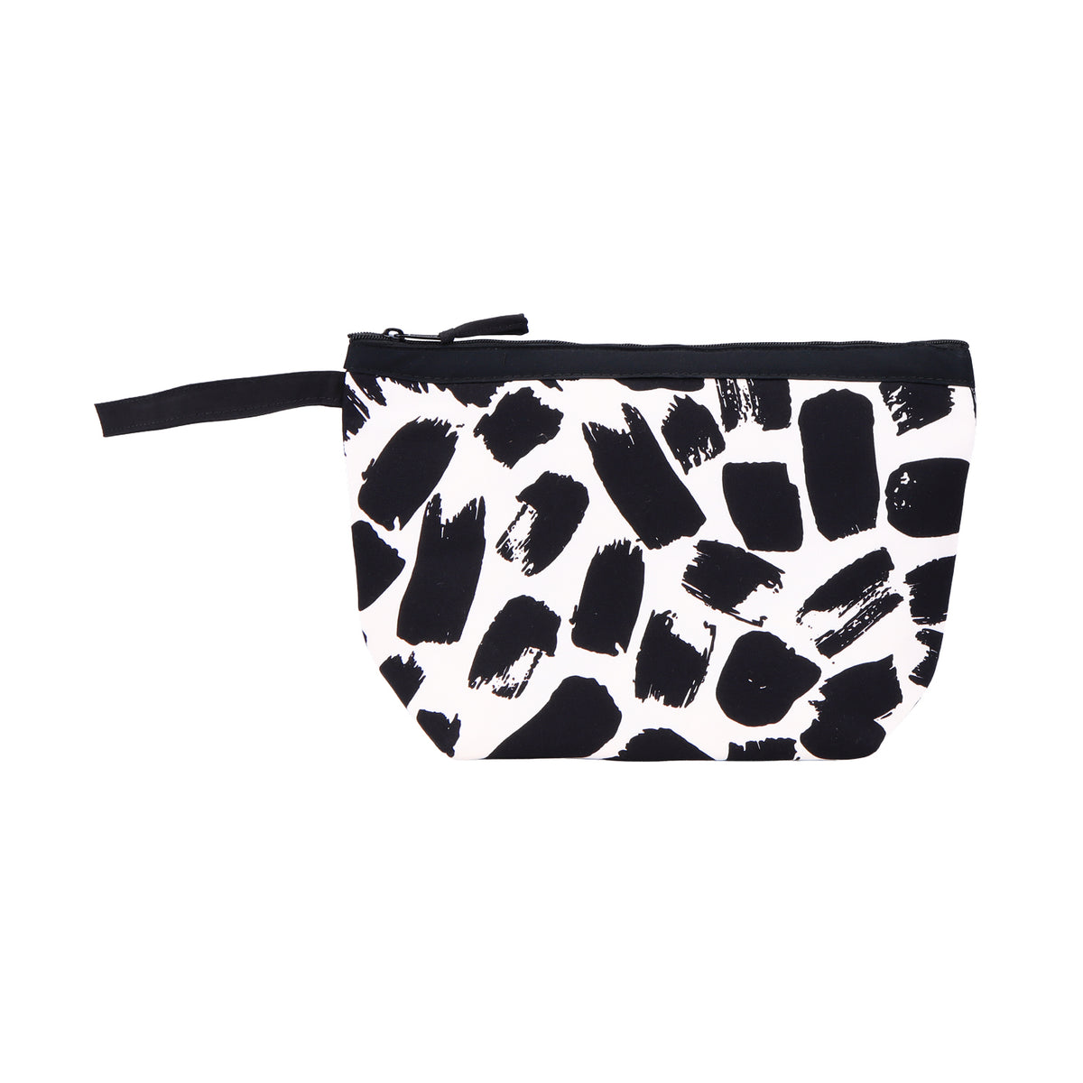 Cosmetic Bag L - NaRaYa