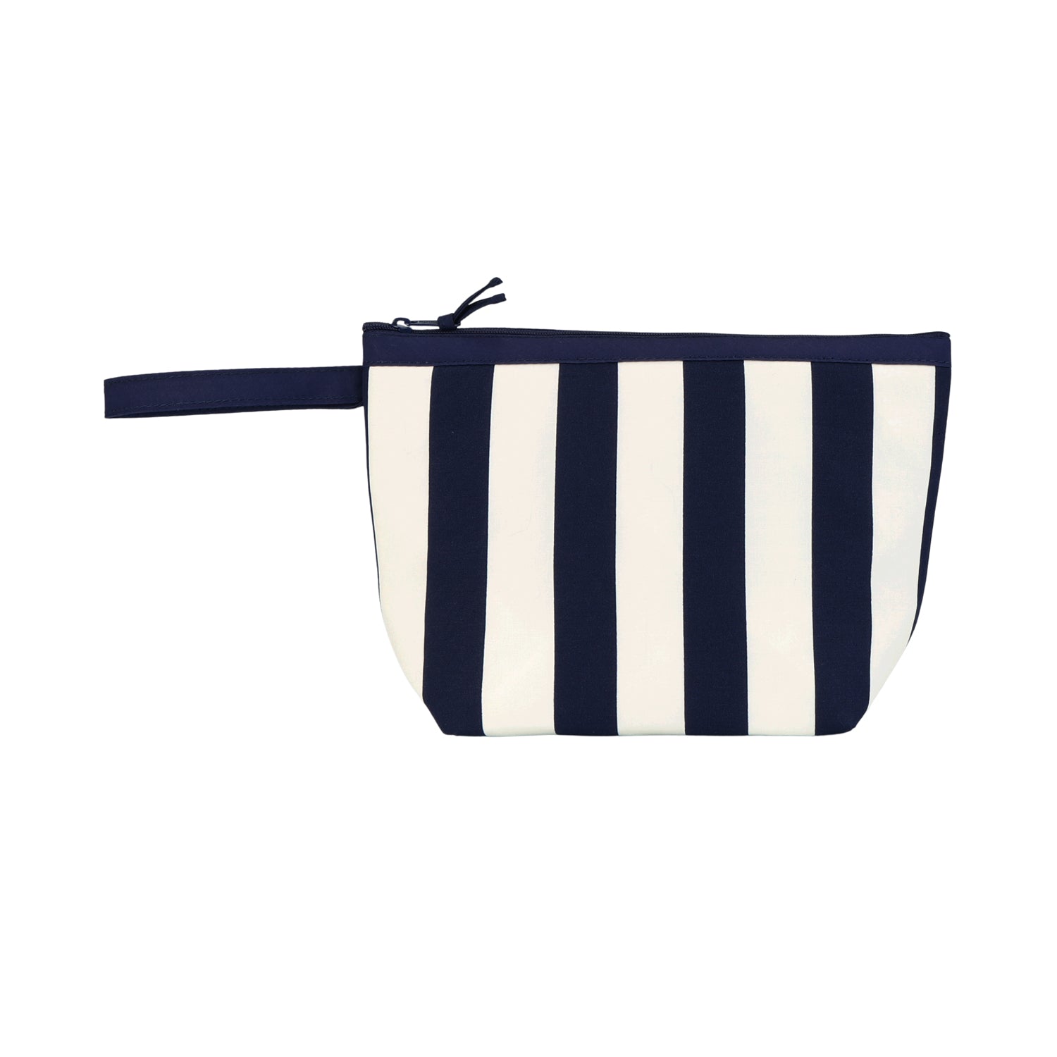 Cosmetic Bag L