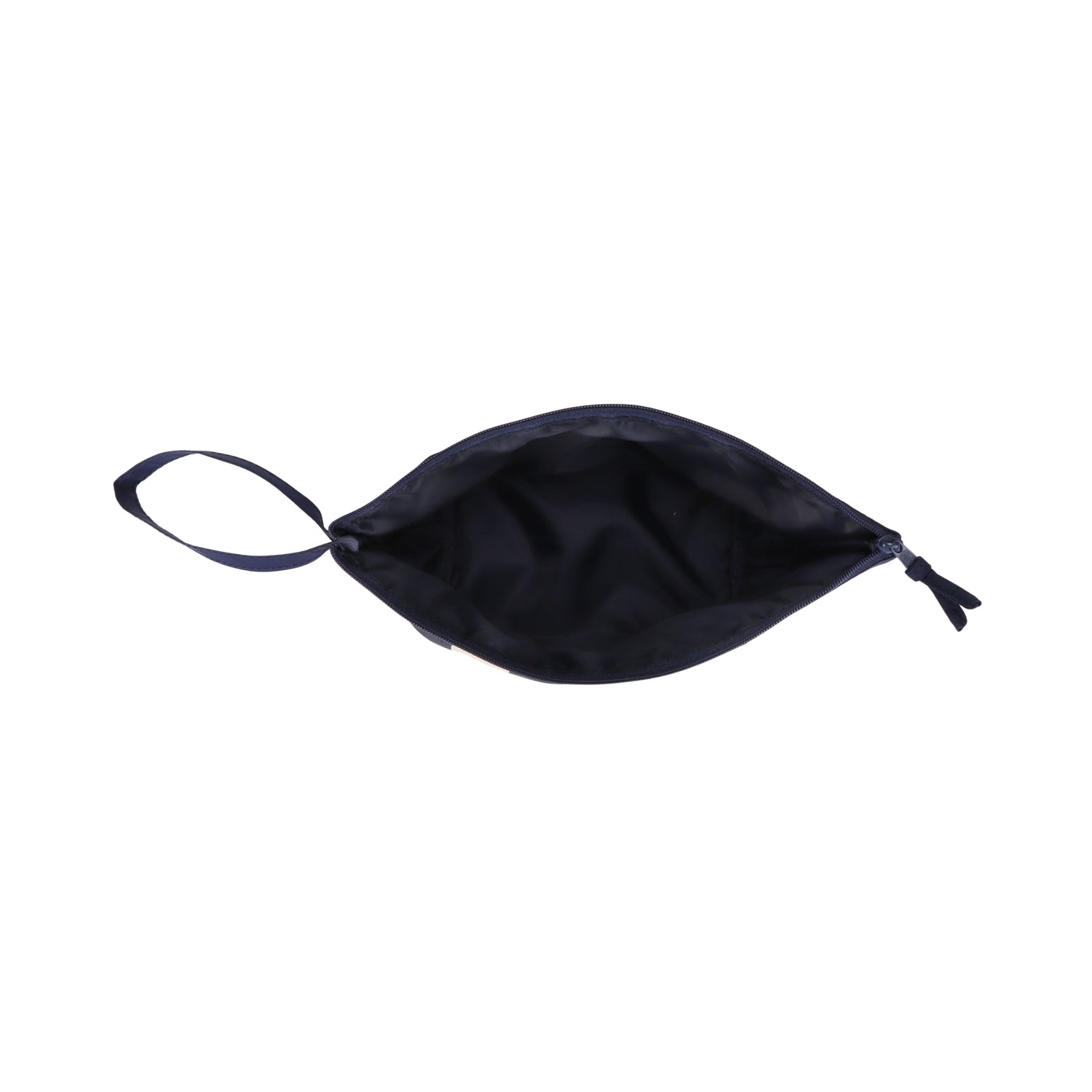 Cosmetic Bag L