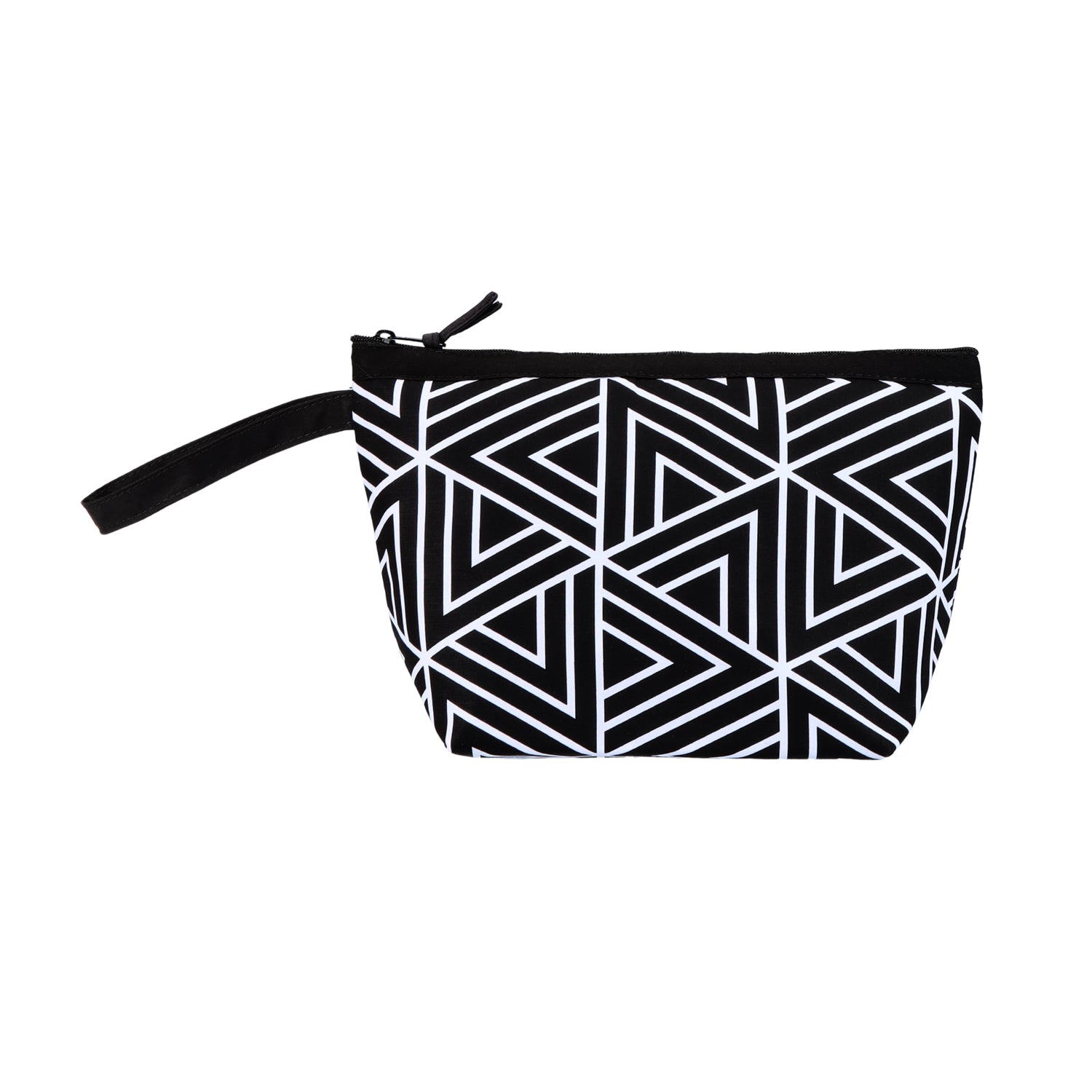 Cosmetic Bag L