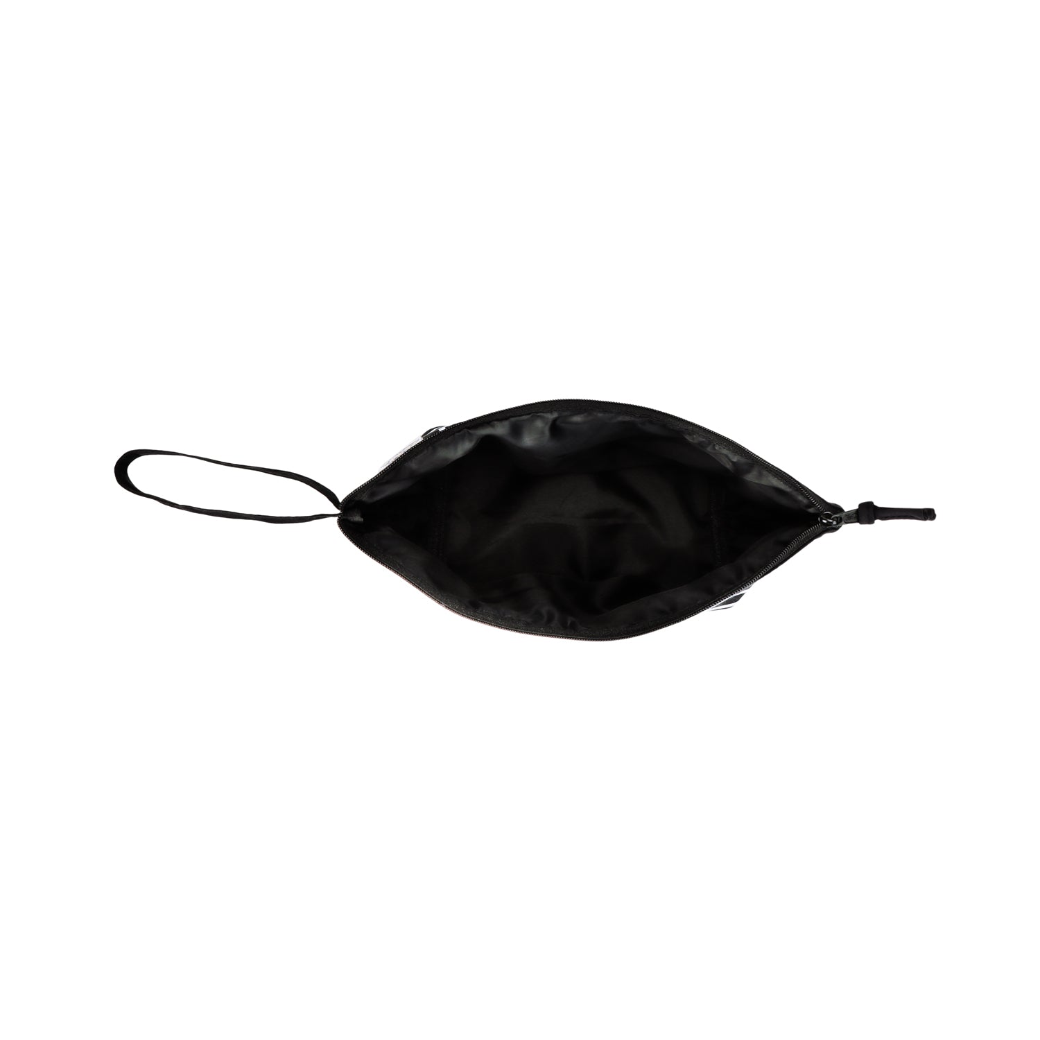 Cosmetic Bag L