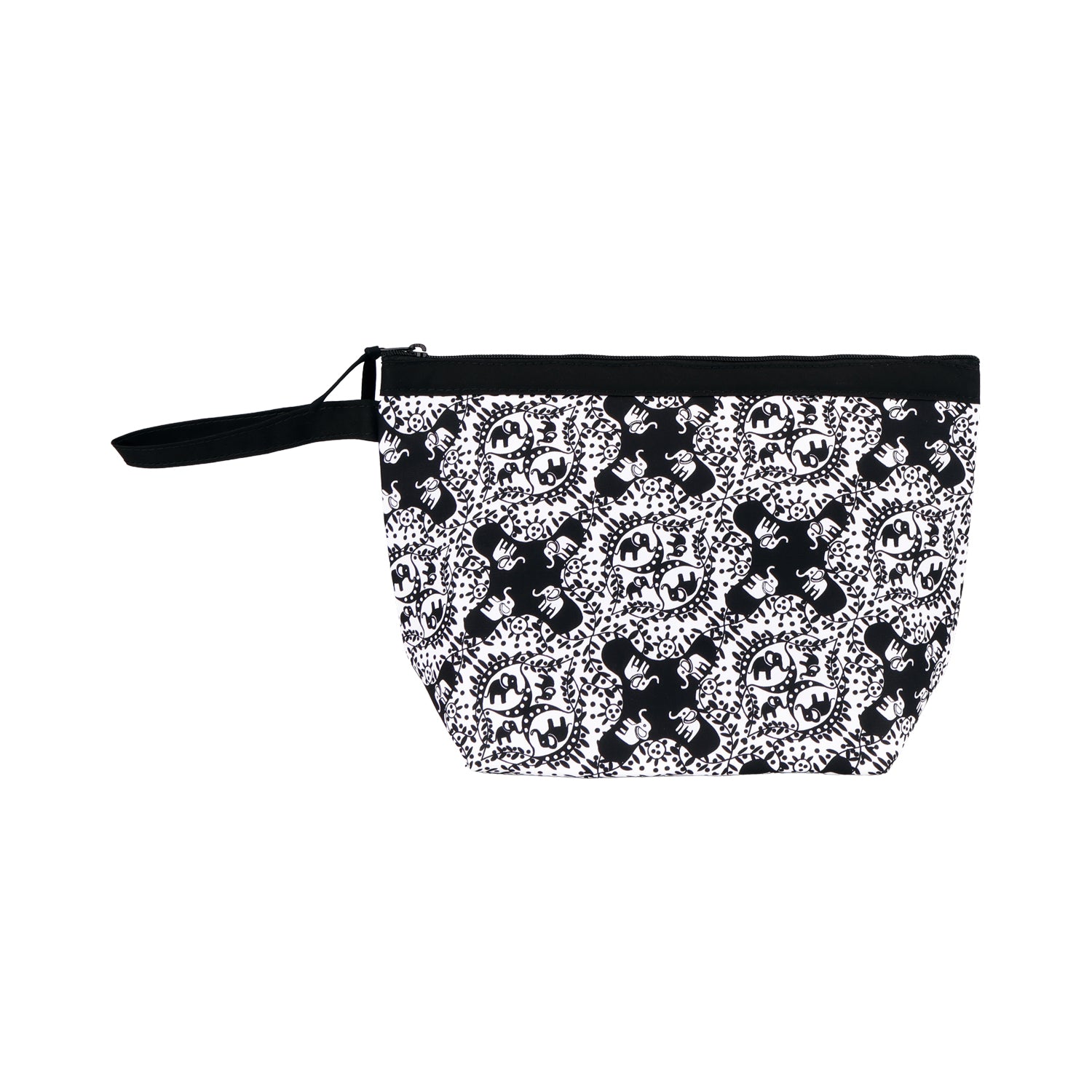 Cosmetic Bag L - NaRaYa