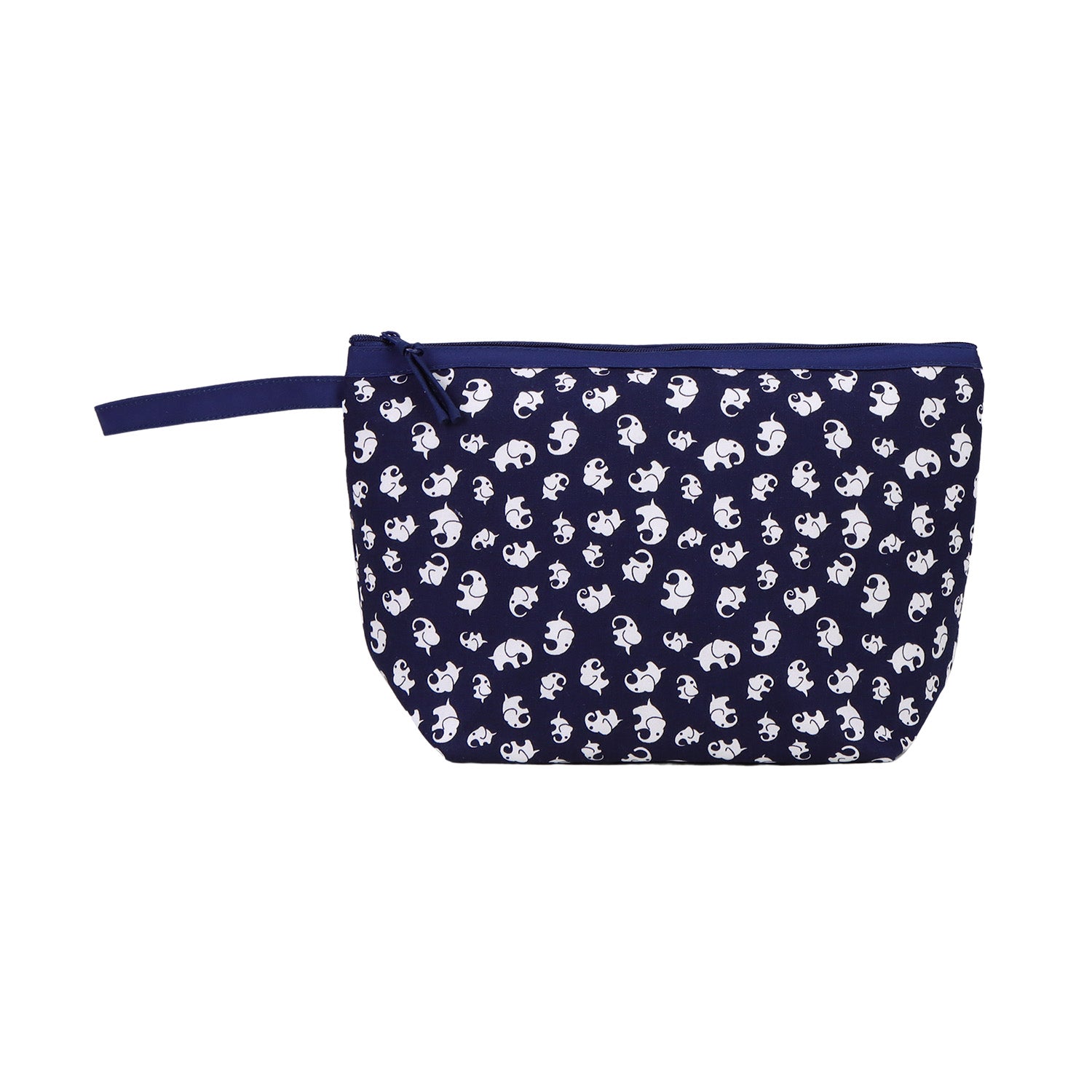 NaRaYa Cosmetic Bag L - NaRaYa