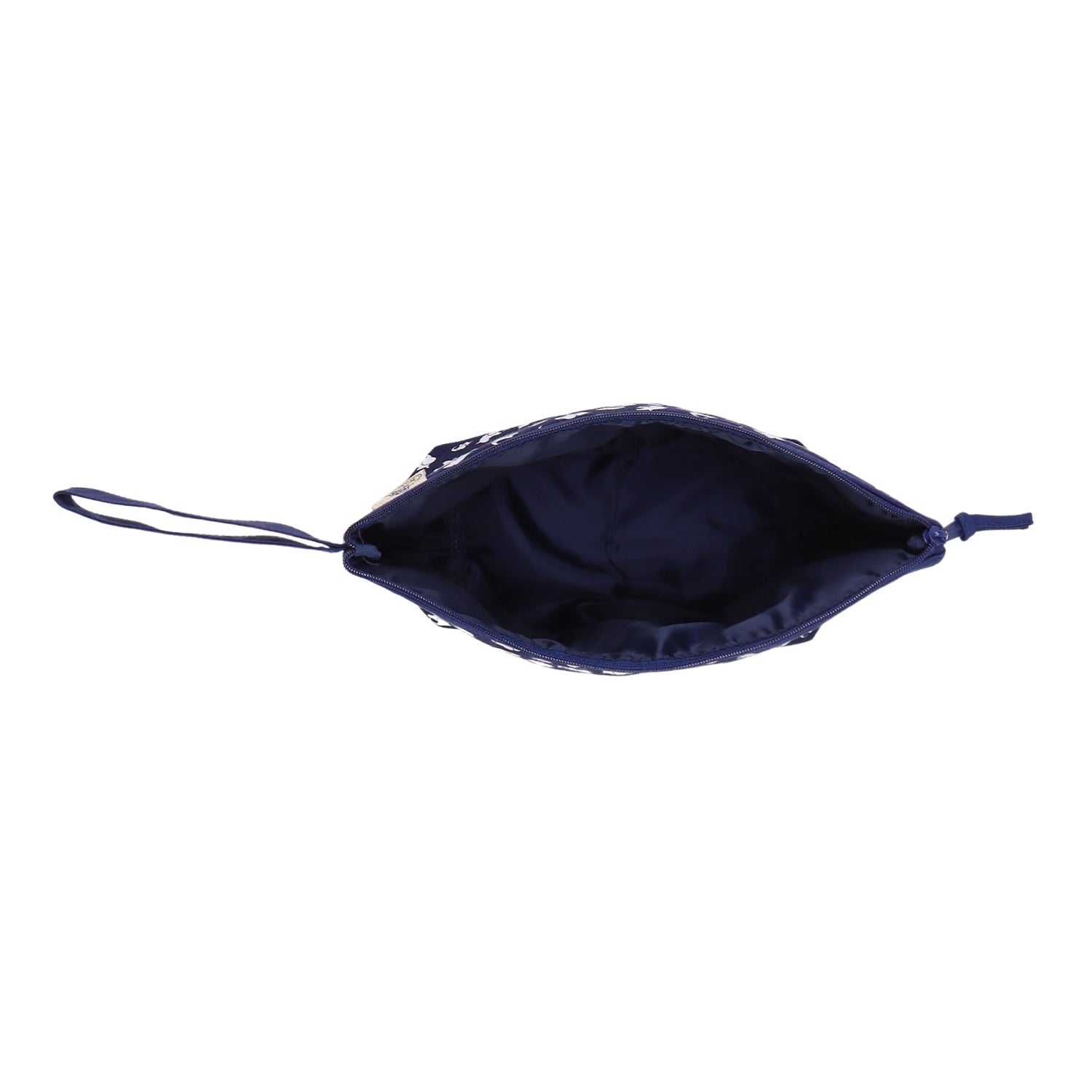 NaRaYa Cosmetic Bag L - NaRaYa