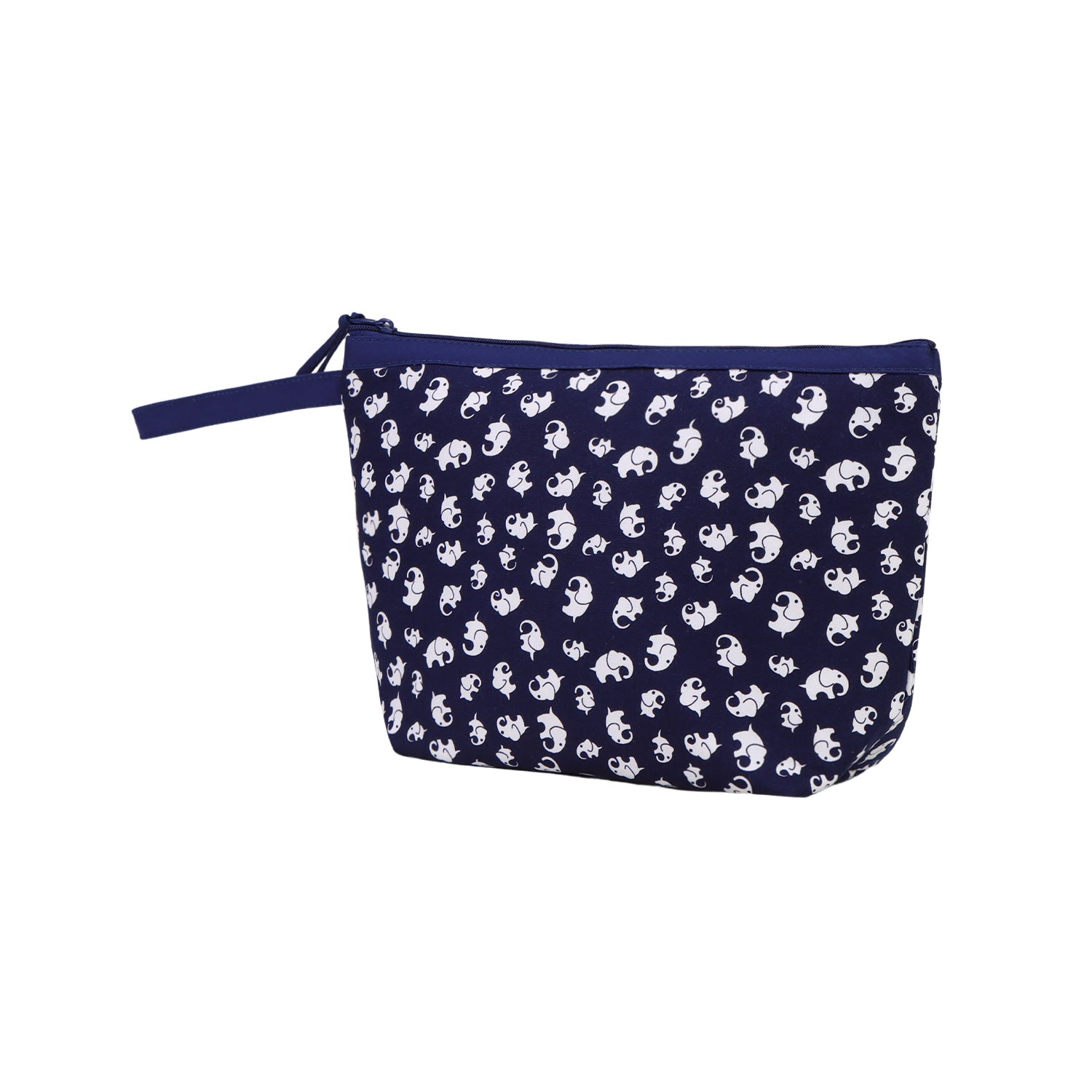 NaRaYa Cosmetic Bag L - NaRaYa