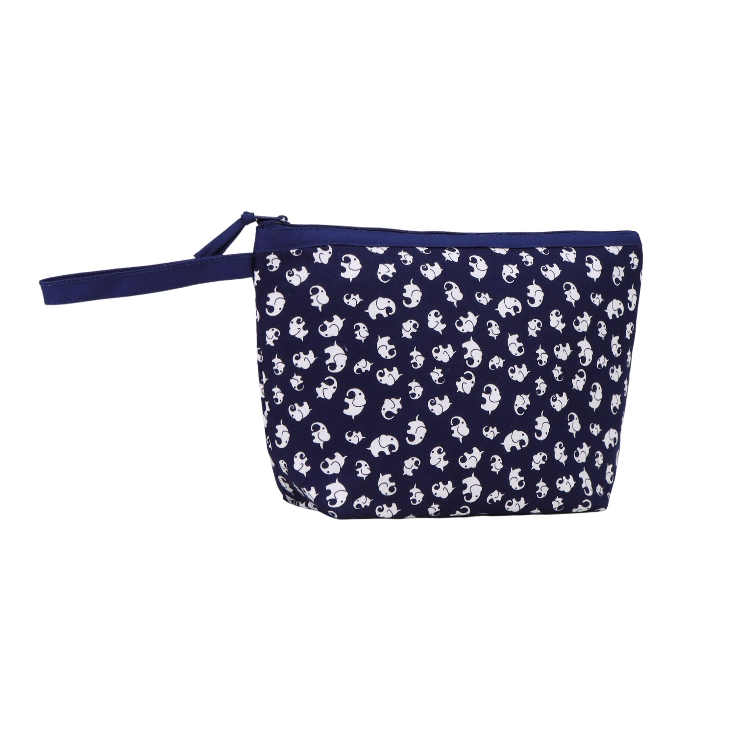 NaRaYa Cosmetic Bag L - NaRaYa