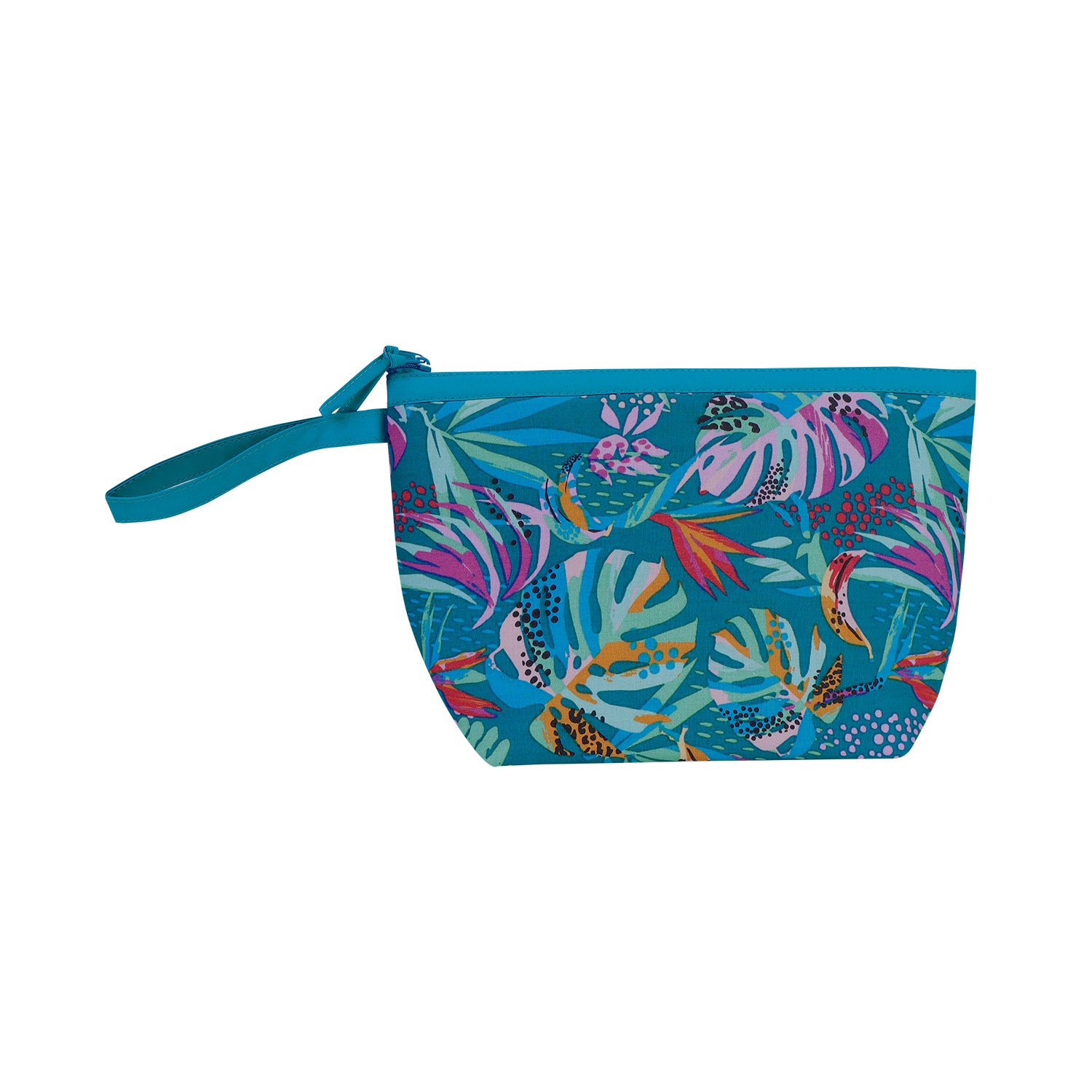 NaRaYa Cosmetic Bag L - NaRaYa