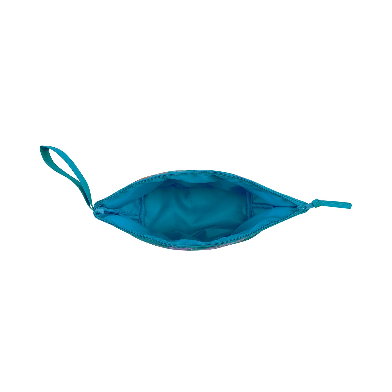 NaRaYa Cosmetic Bag L - NaRaYa