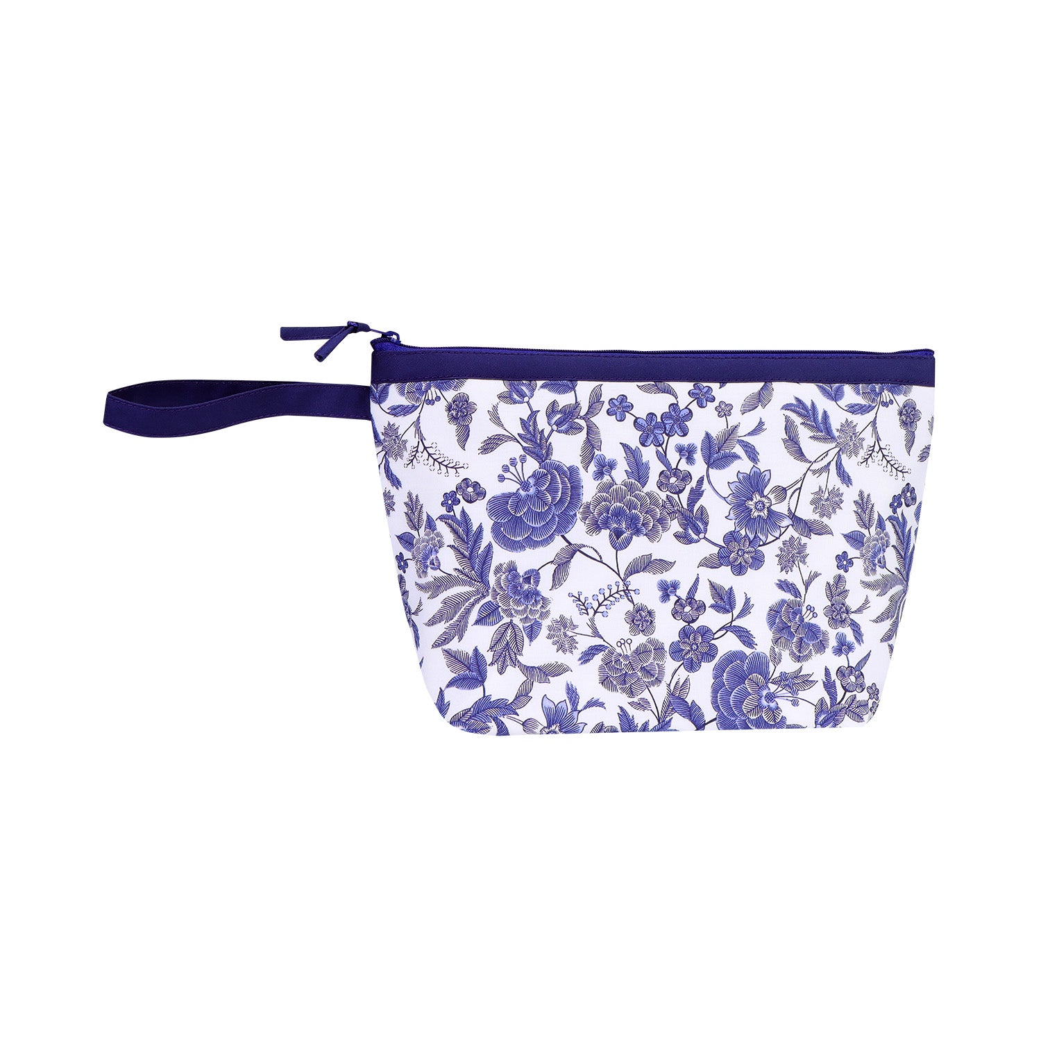 NaRaYa Cosmetic Bag L - NaRaYa