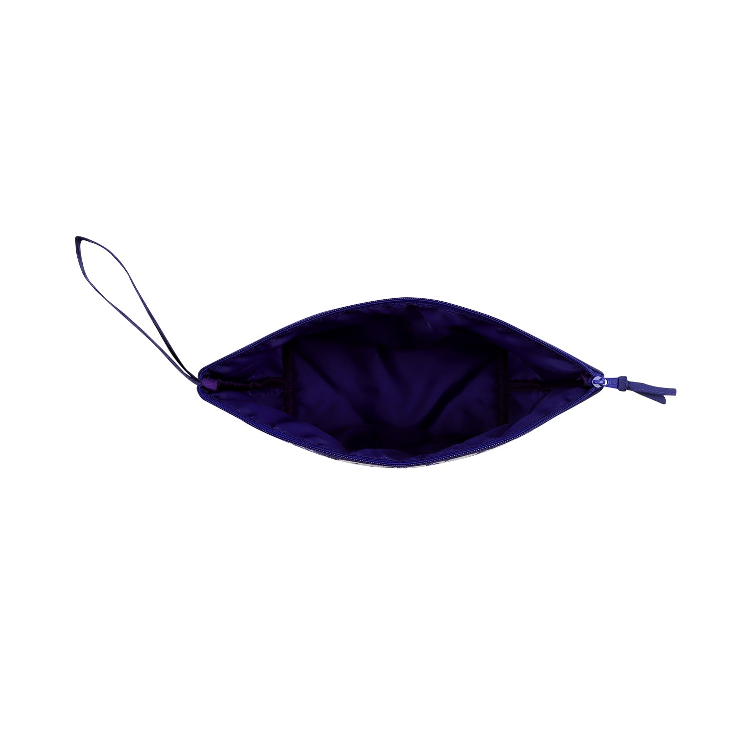 NaRaYa Cosmetic Bag L - NaRaYa