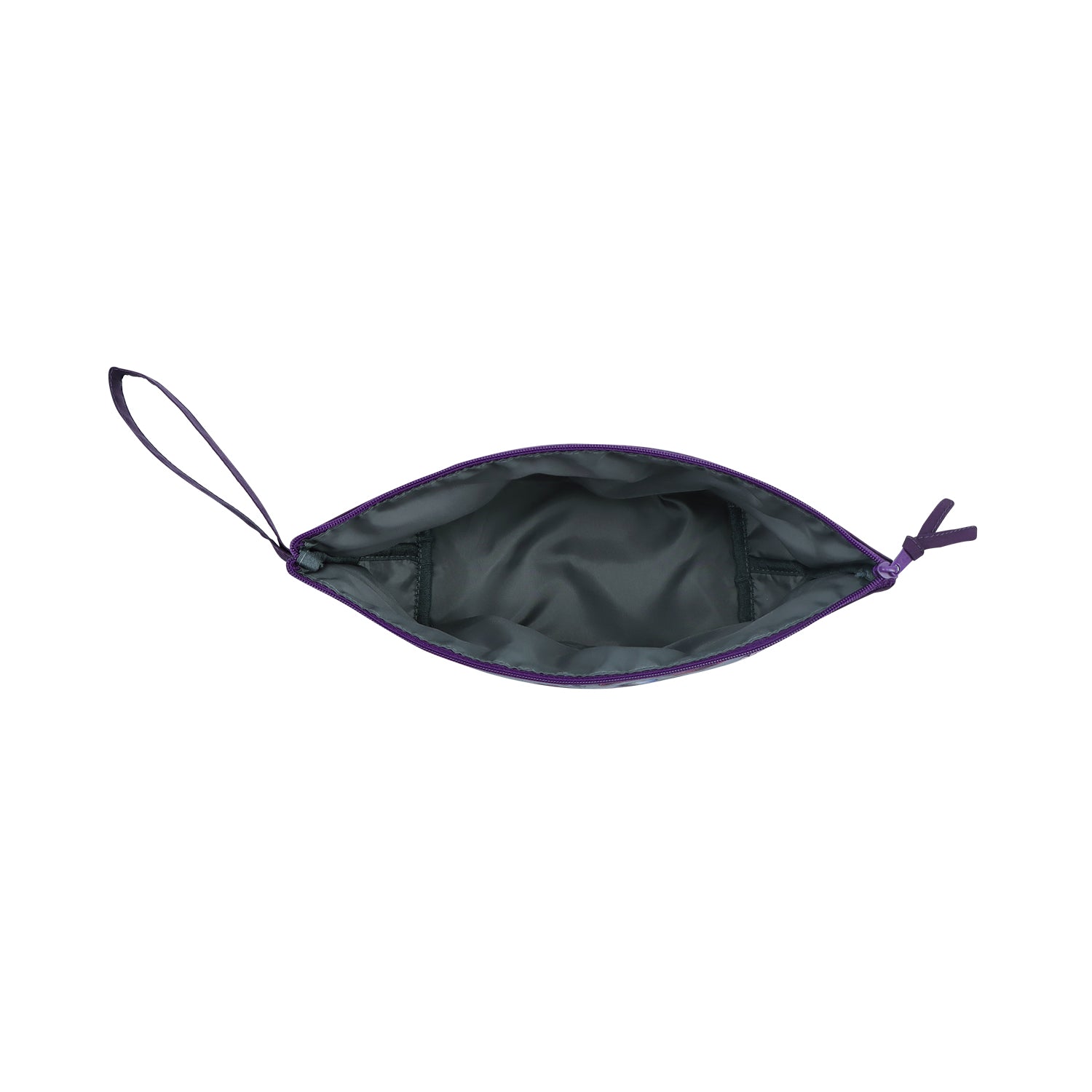 NaRaYa Cosmetic Bag L - NaRaYa