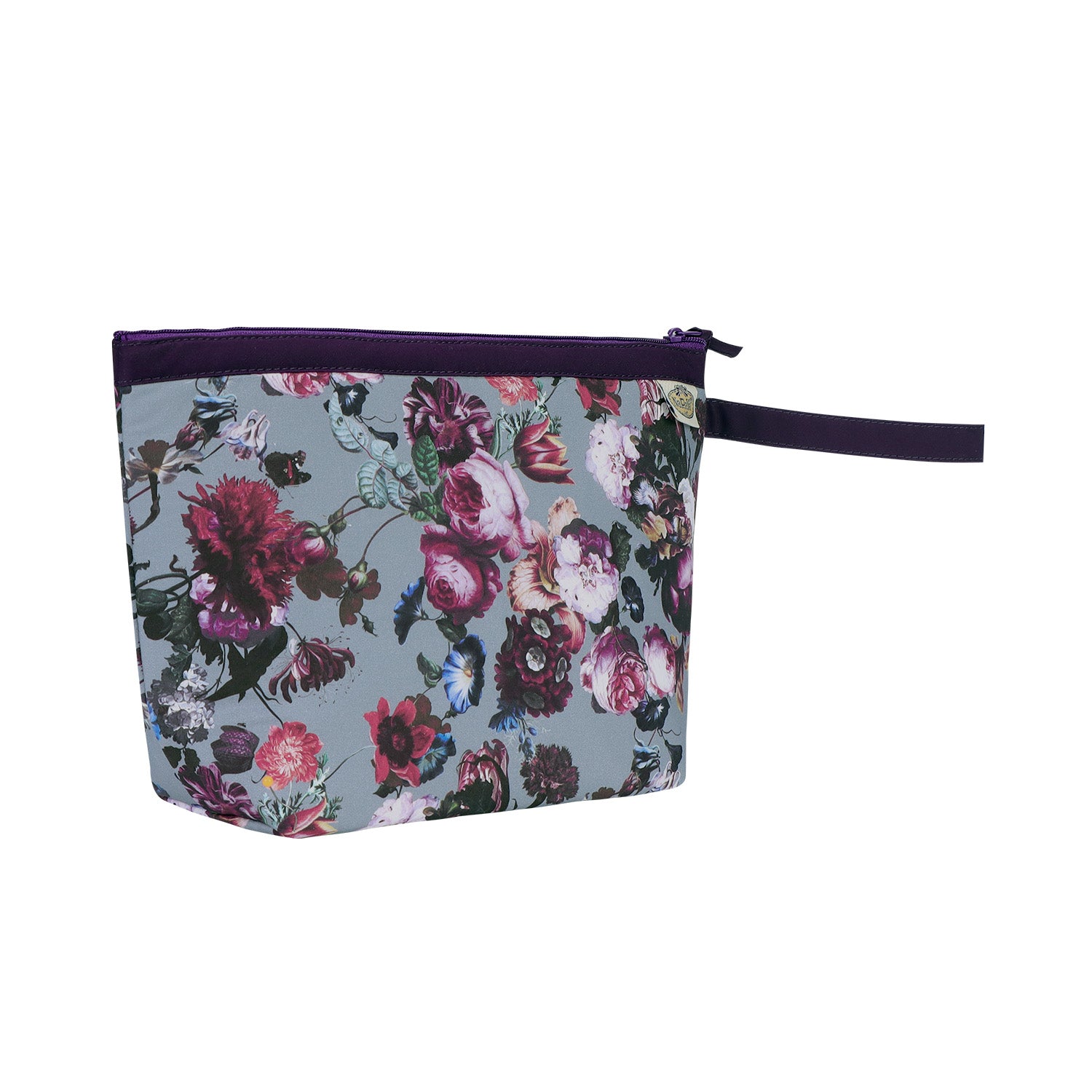 NaRaYa Cosmetic Bag L - NaRaYa