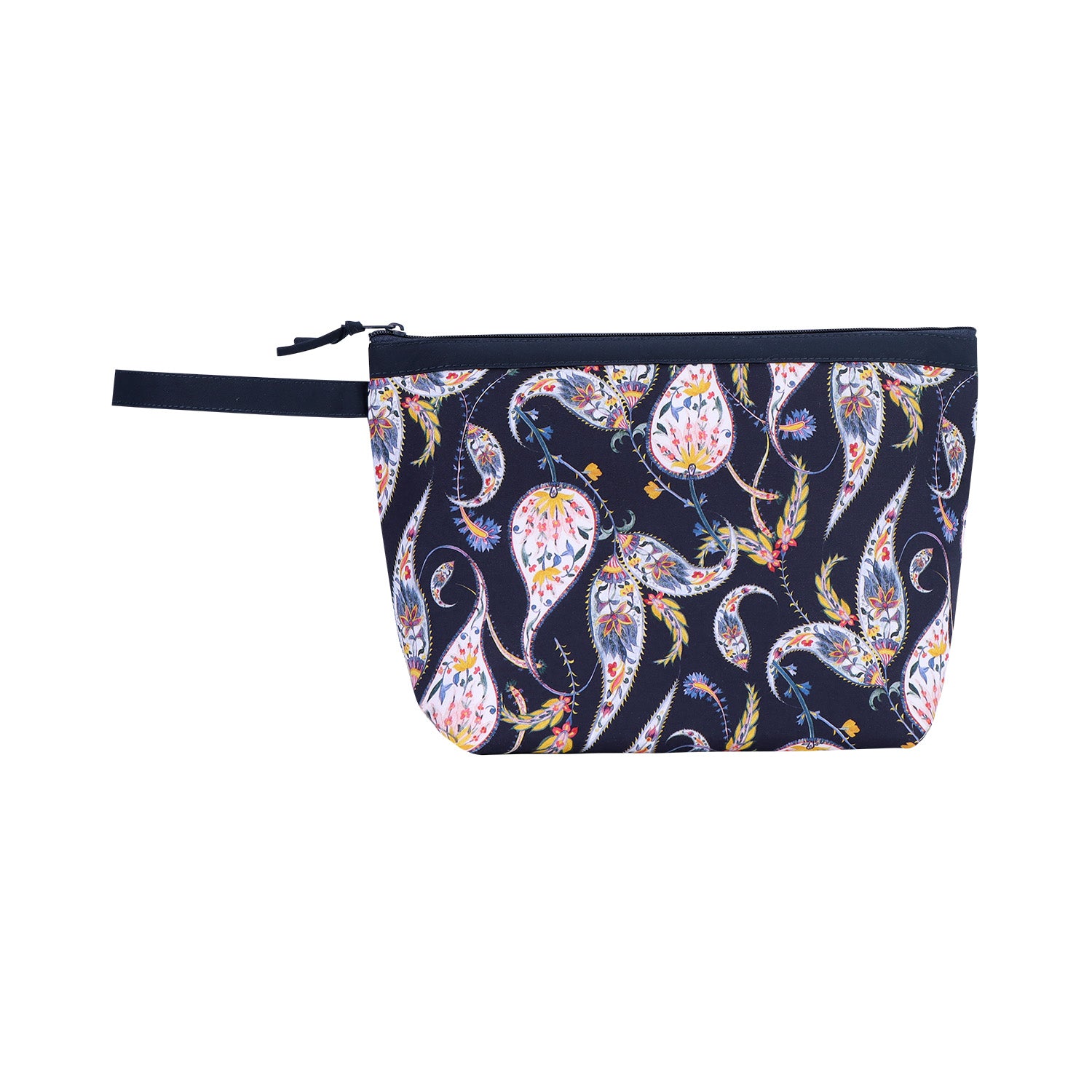 NaRaYa Cosmetic Bag L - NaRaYa