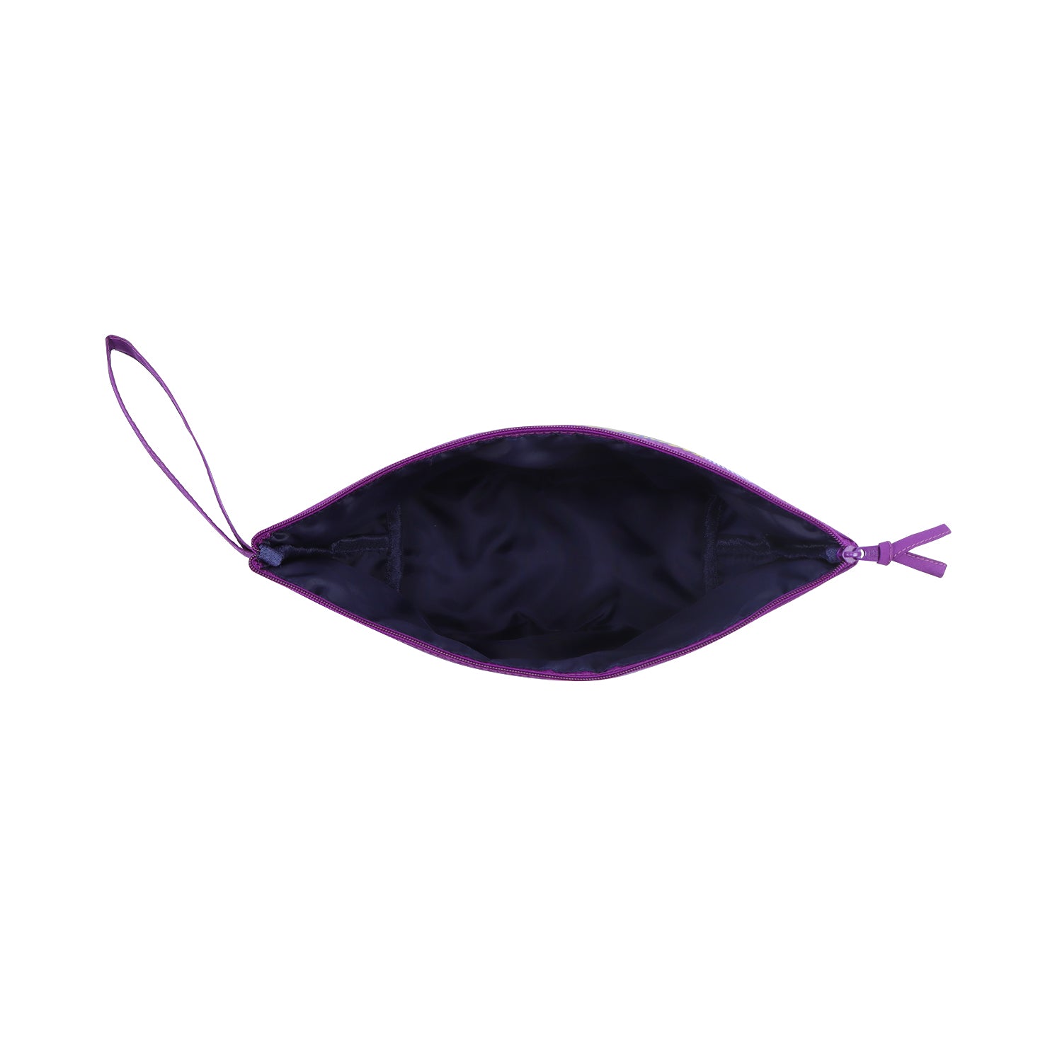 NaRaYa Cosmetic Bag L - NaRaYa