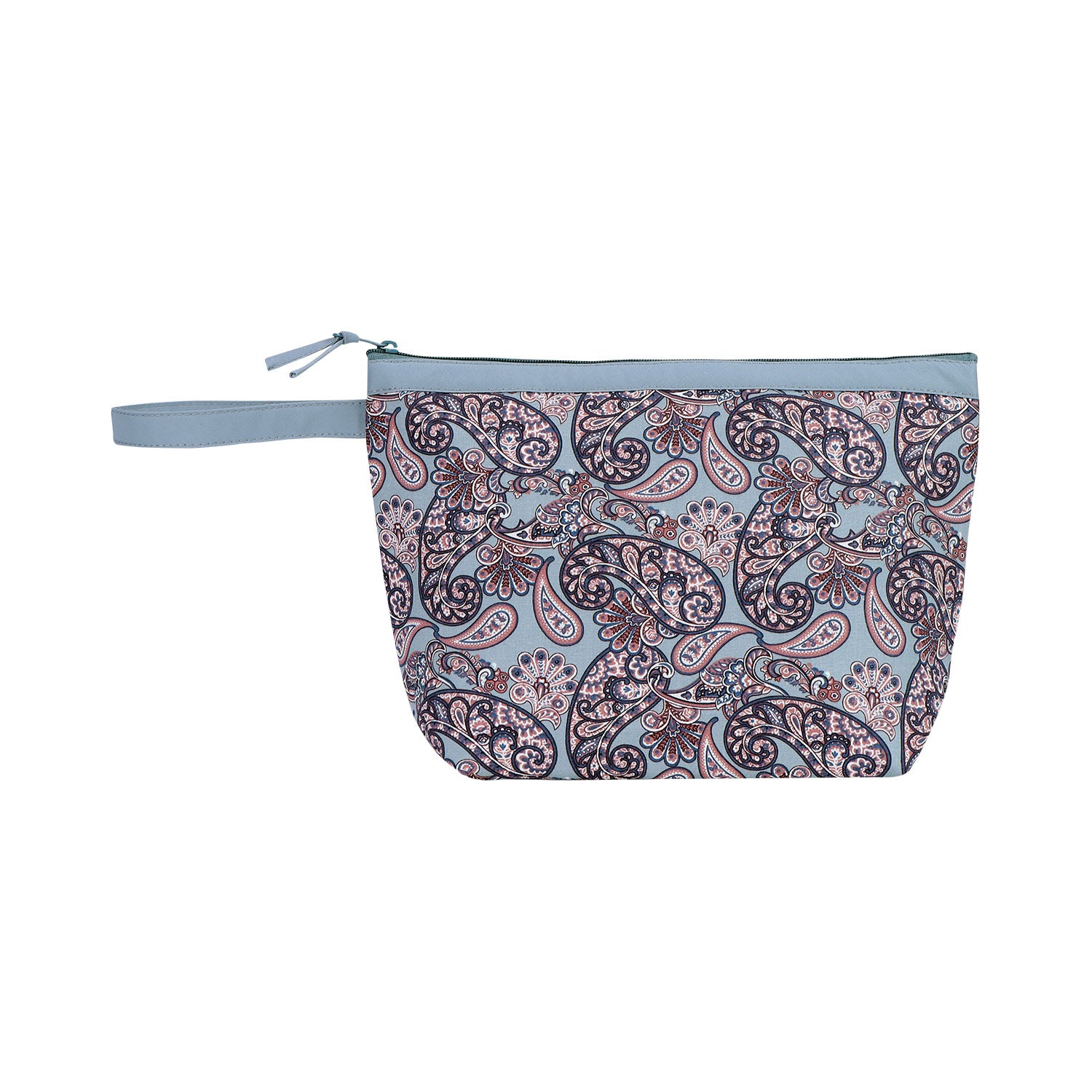 NaRaYa Cosmetic Bag L - NaRaYa