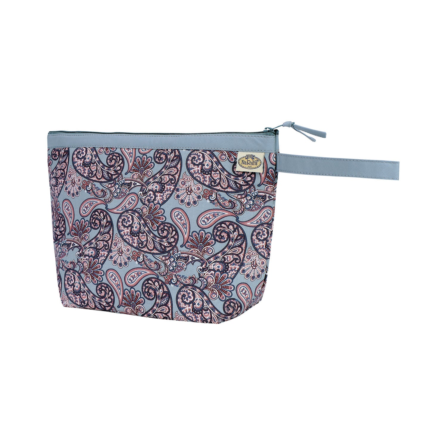 NaRaYa Cosmetic Bag L - NaRaYa